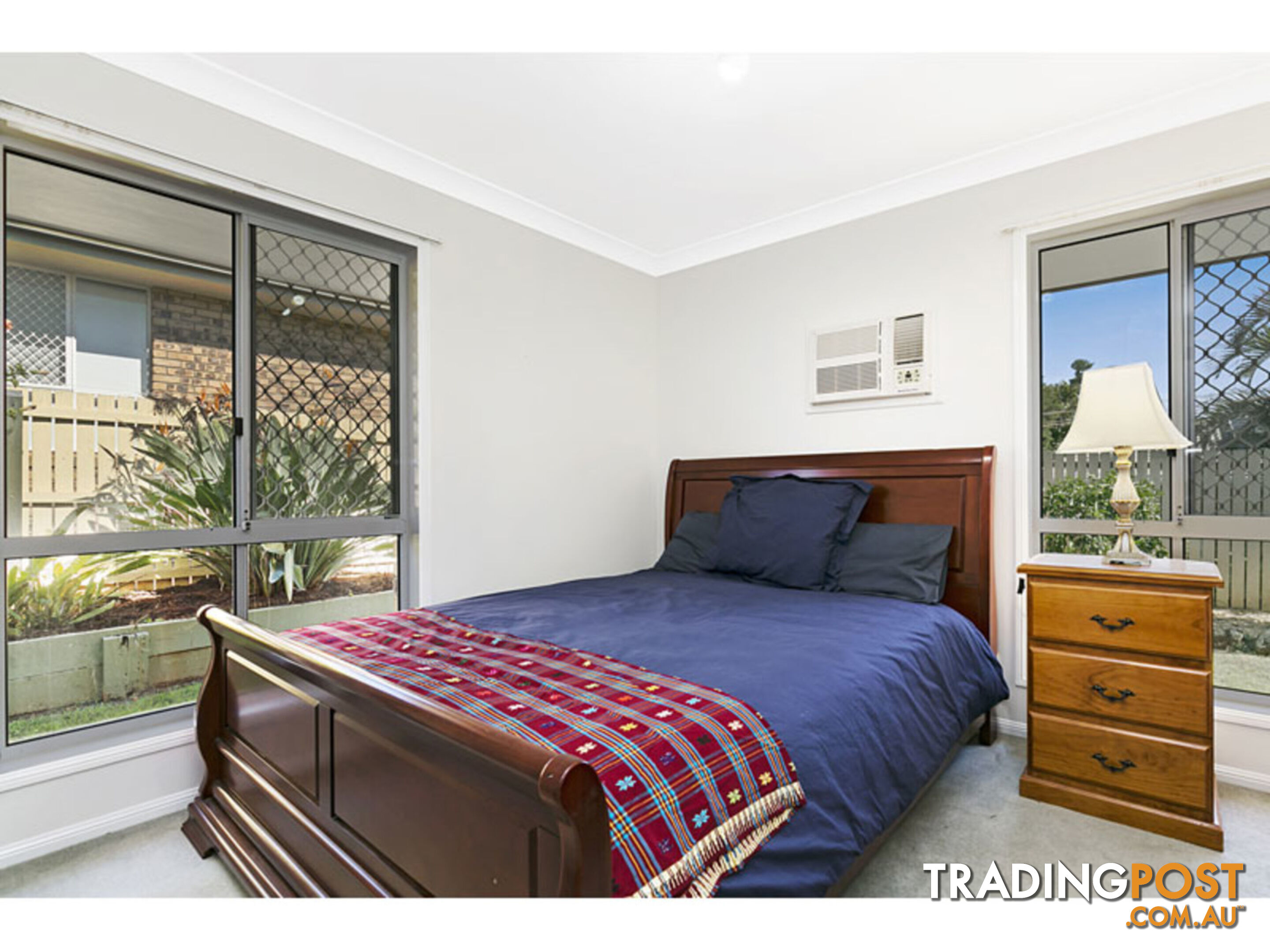 5 Ashley Court WELLINGTON POINT QLD 4160