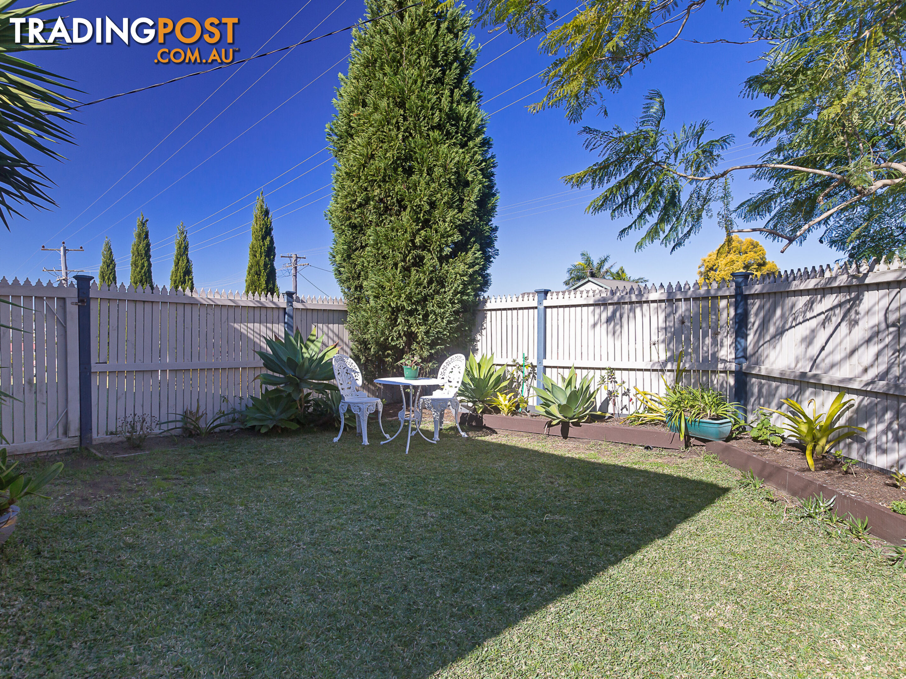 33 Elizabeth Street HOLMESVILLE NSW 2286