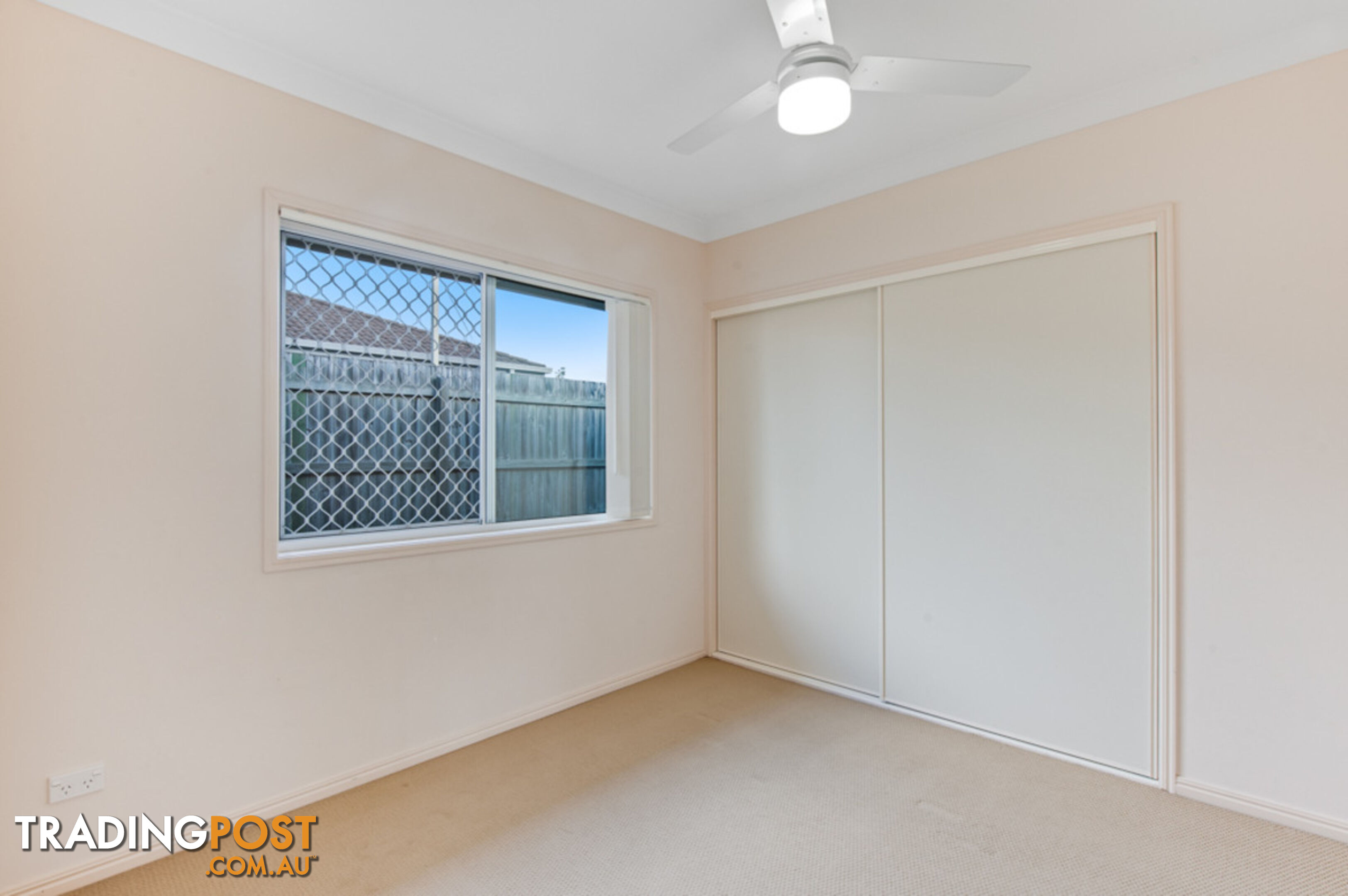 11 Summerhill Street VICTORIA POINT QLD 4165