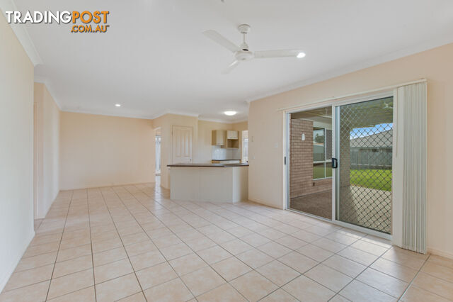 11 Summerhill Street VICTORIA POINT QLD 4165