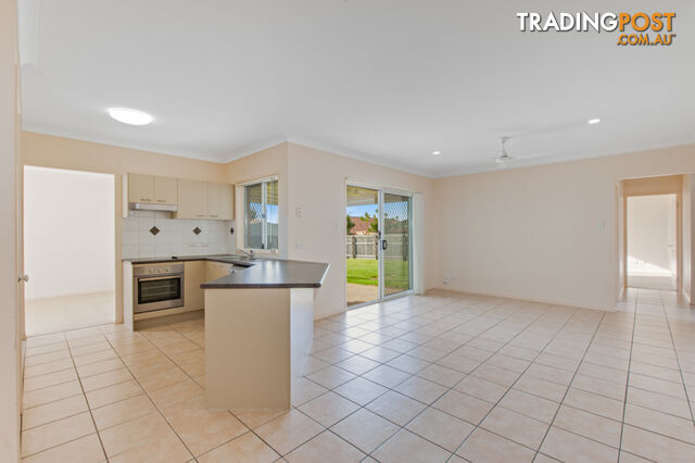 11 Summerhill Street VICTORIA POINT QLD 4165