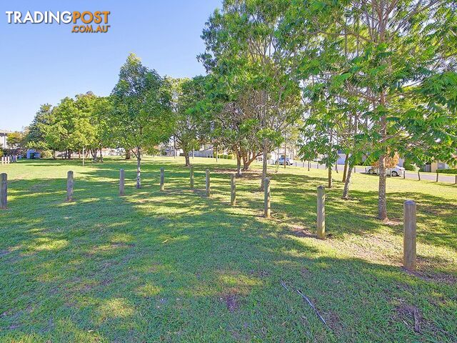 7/17 Hilltop Court CARINA QLD 4152