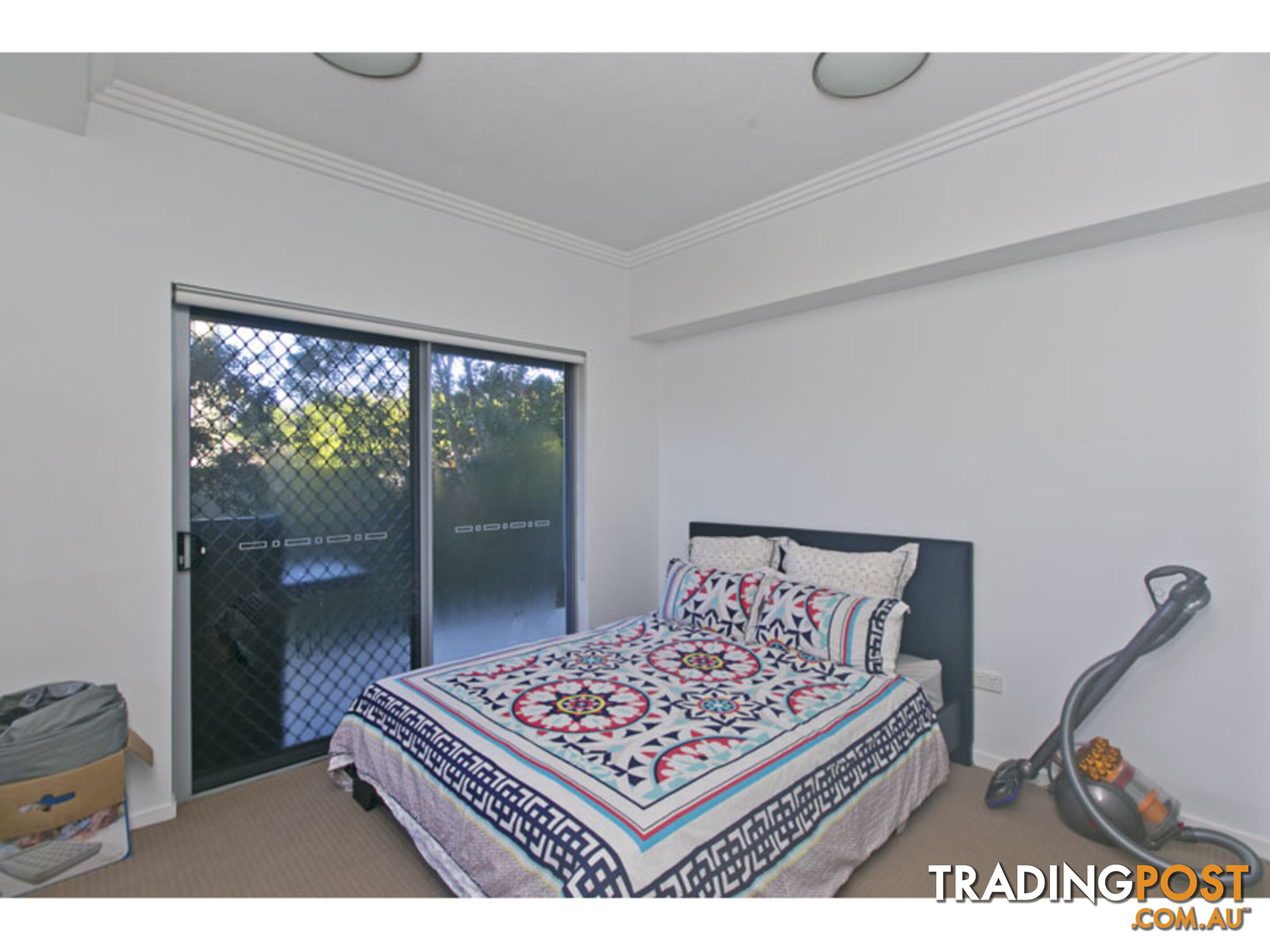 5/150 Middle Street CLEVELAND QLD 4163