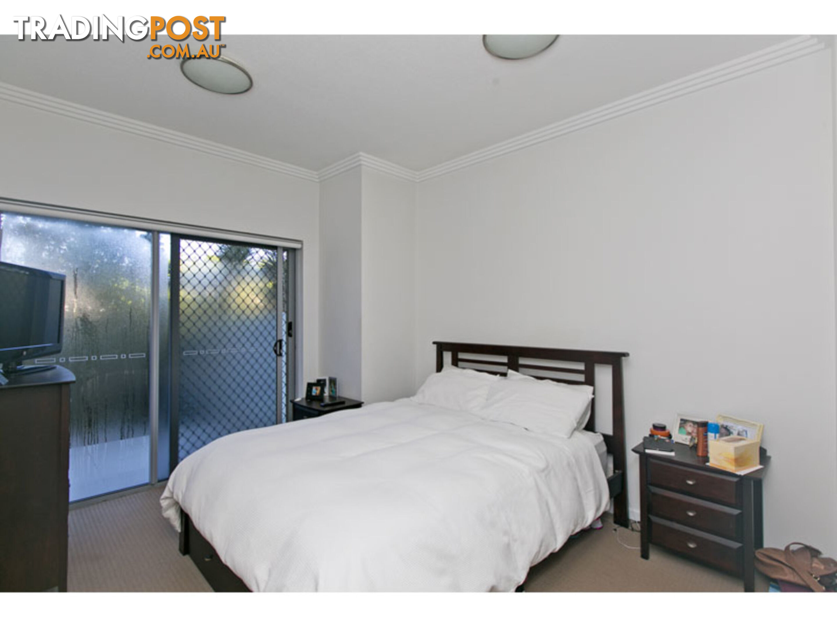 5/150 Middle Street CLEVELAND QLD 4163