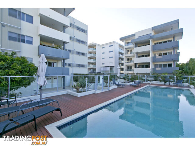 5/150 Middle Street CLEVELAND QLD 4163