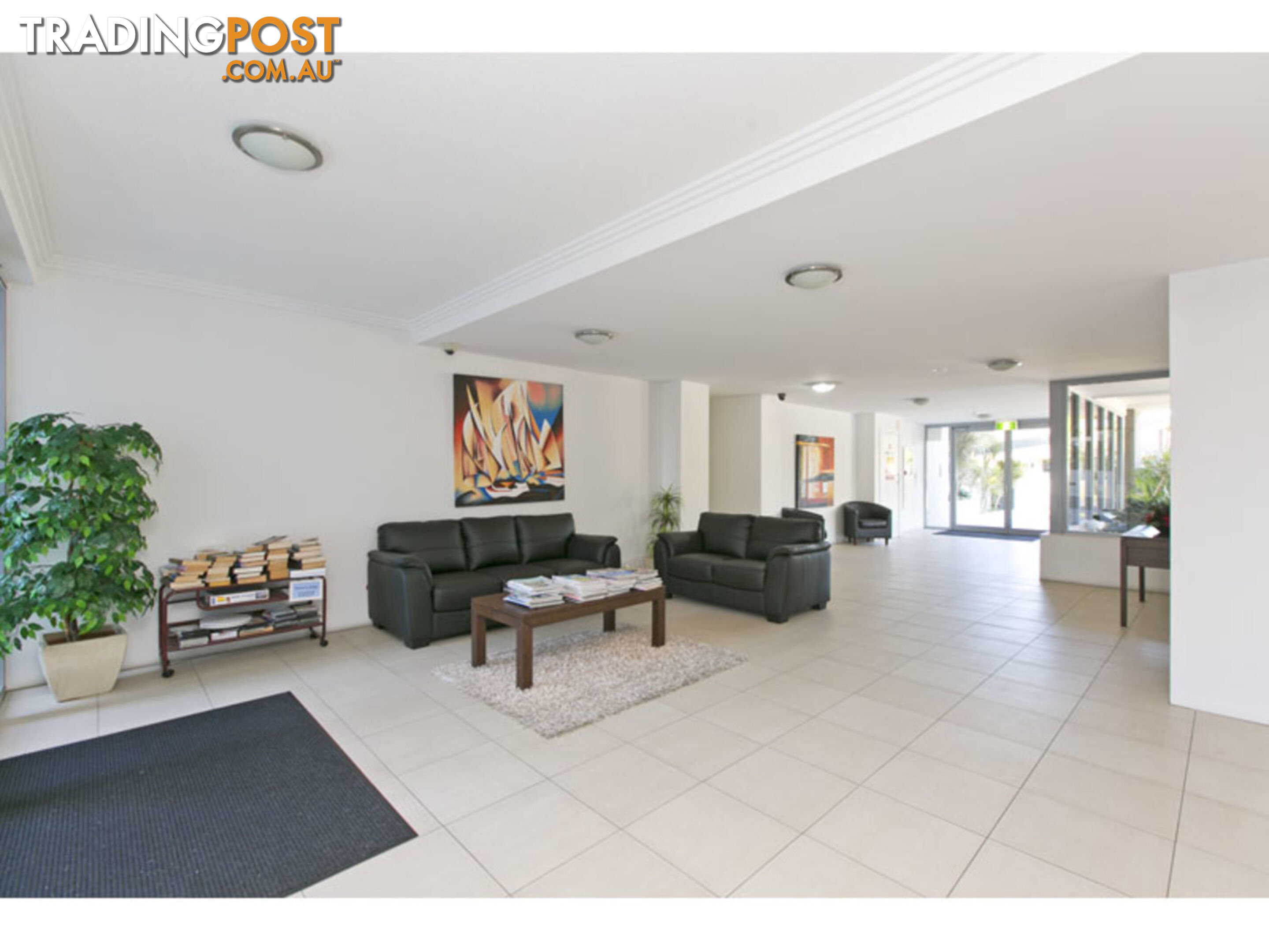 5/150 Middle Street CLEVELAND QLD 4163