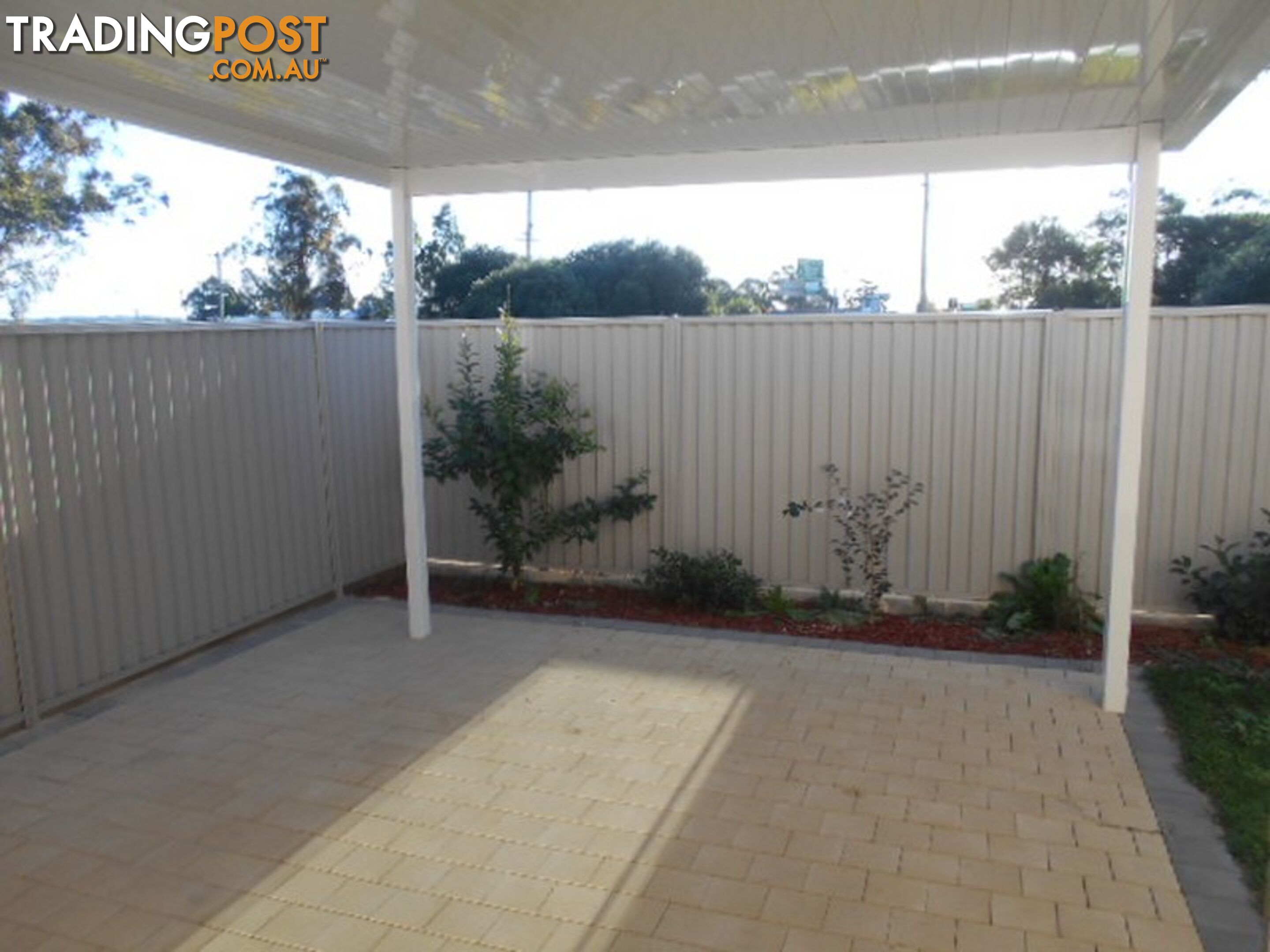 6/10 Old Glenfield Road CASULA NSW 2170