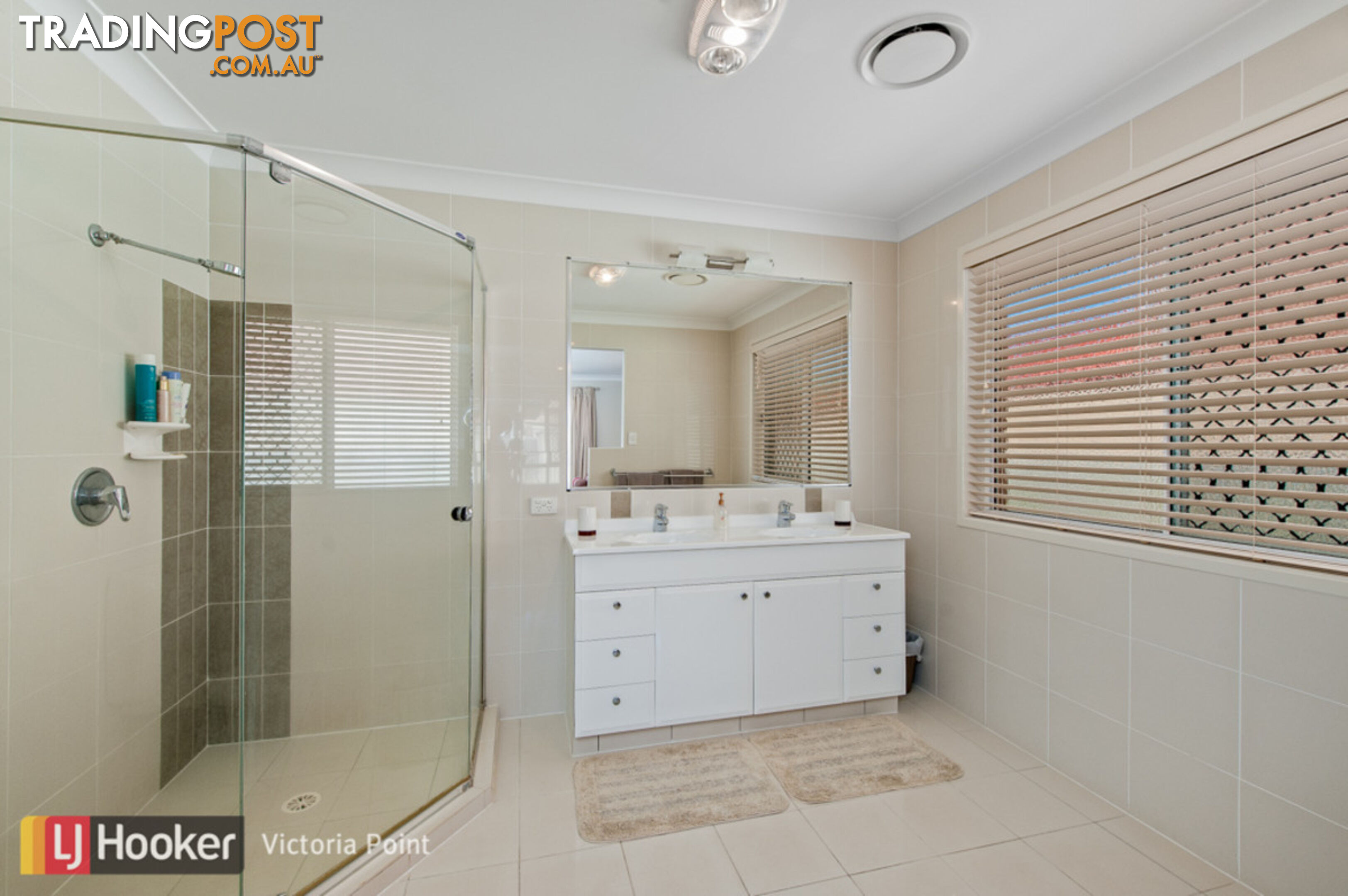 37 Waterville Drive THORNLANDS QLD 4164