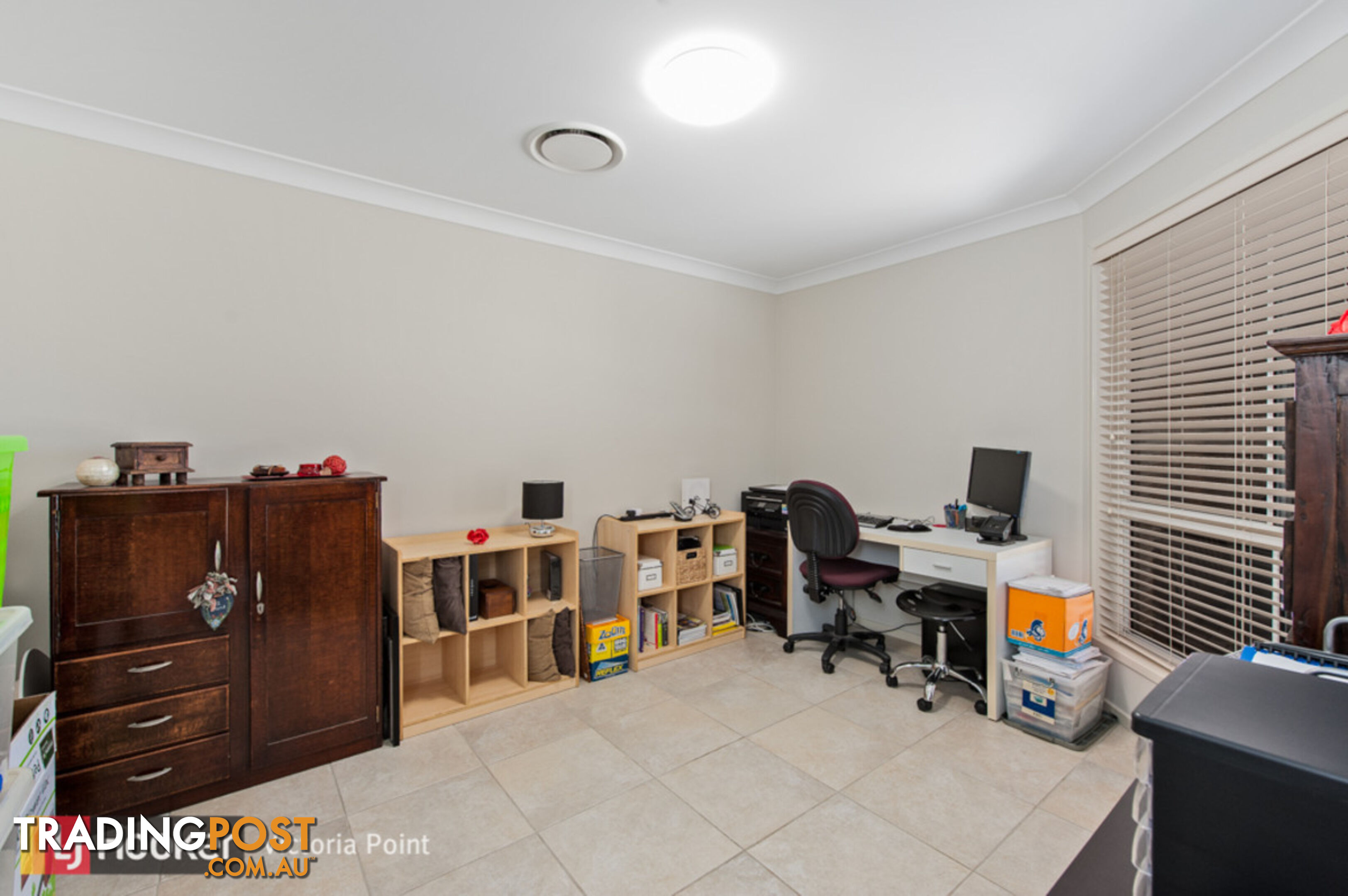37 Waterville Drive THORNLANDS QLD 4164