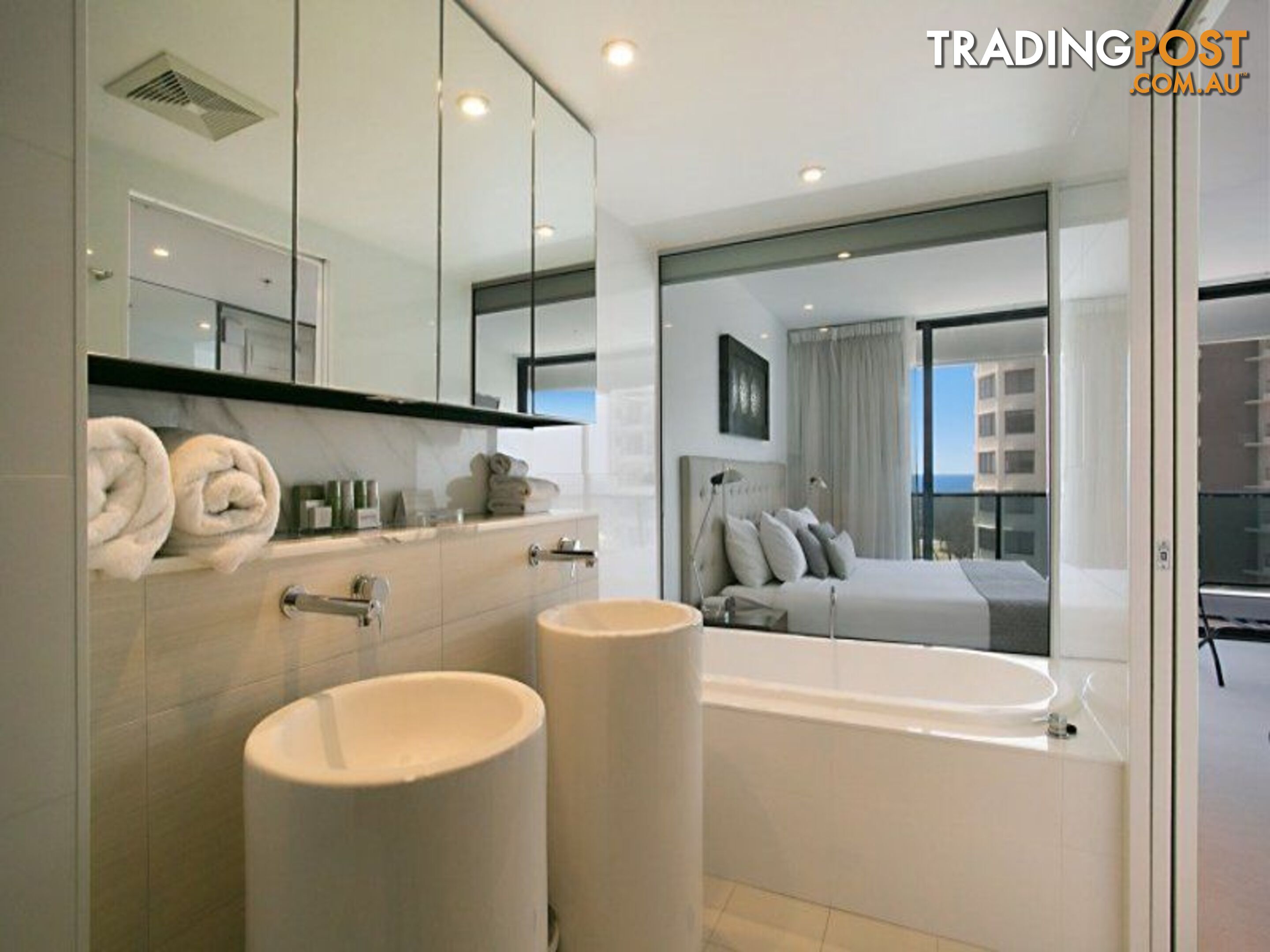 10505/1 Oracle Boulevard BROADBEACH QLD 4218