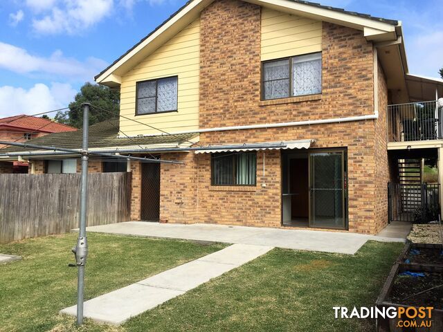 1/24 Fuschia Drive TAREE NSW 2430