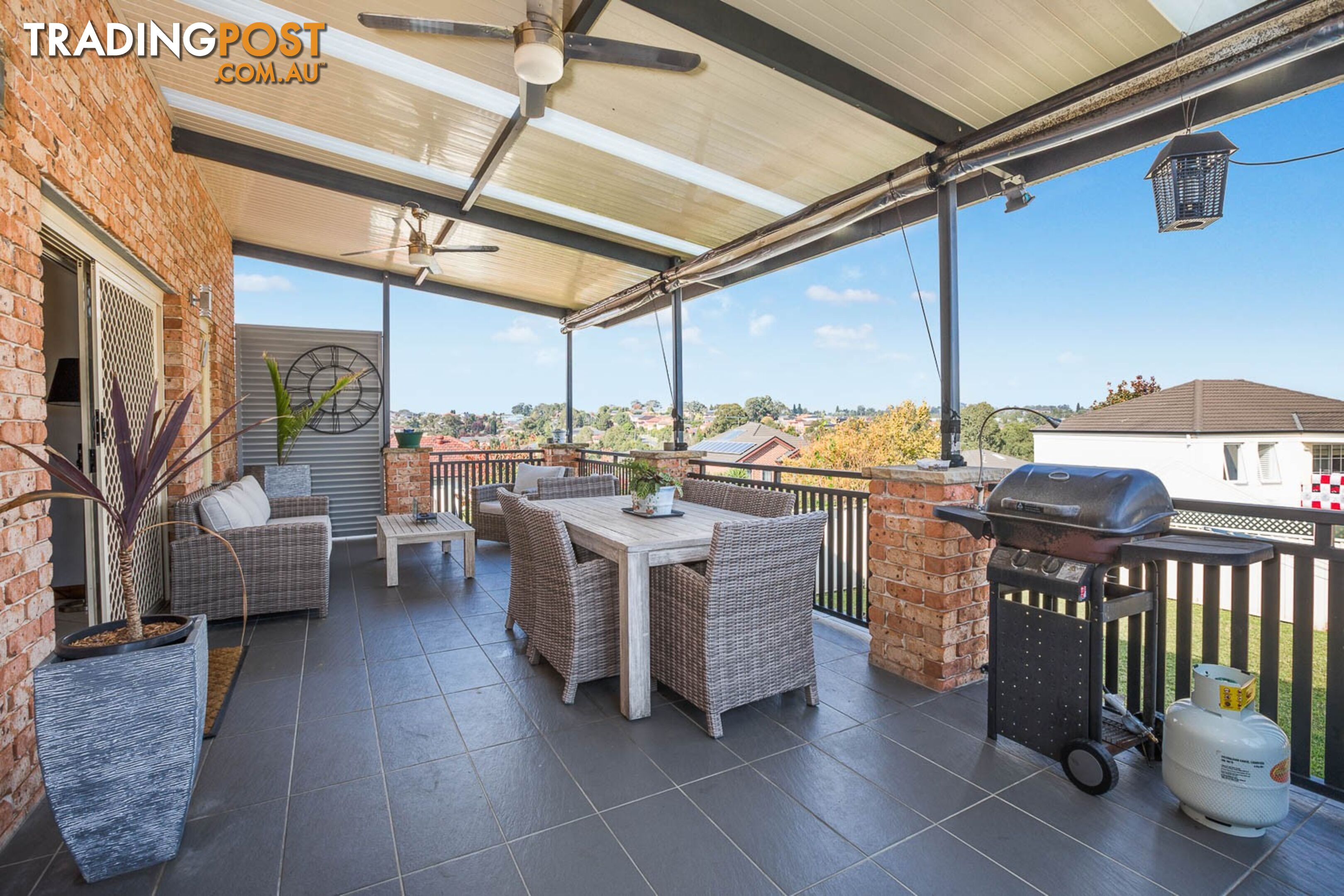 10 Patrine Place BELLA VISTA NSW 2153