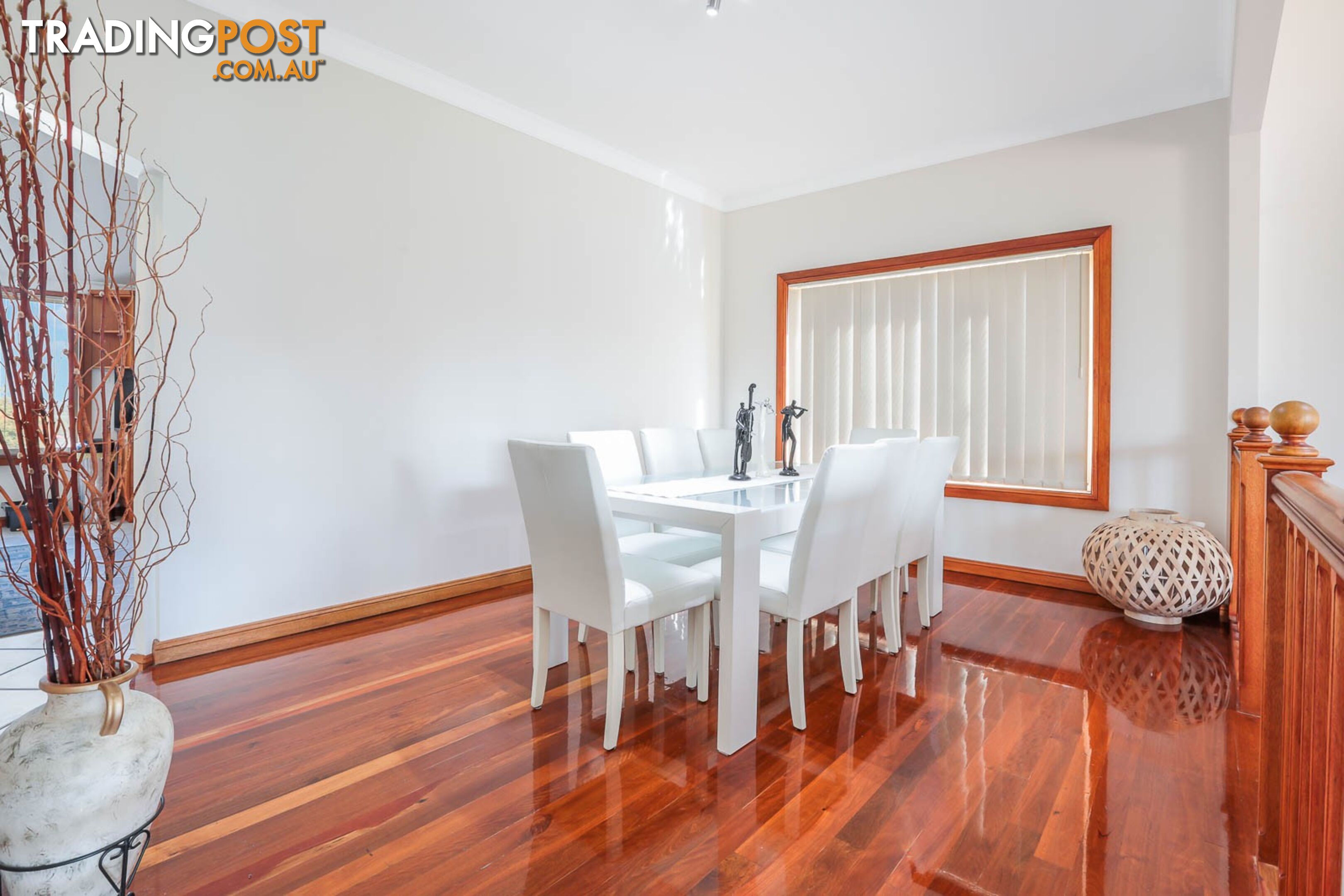 10 Patrine Place BELLA VISTA NSW 2153