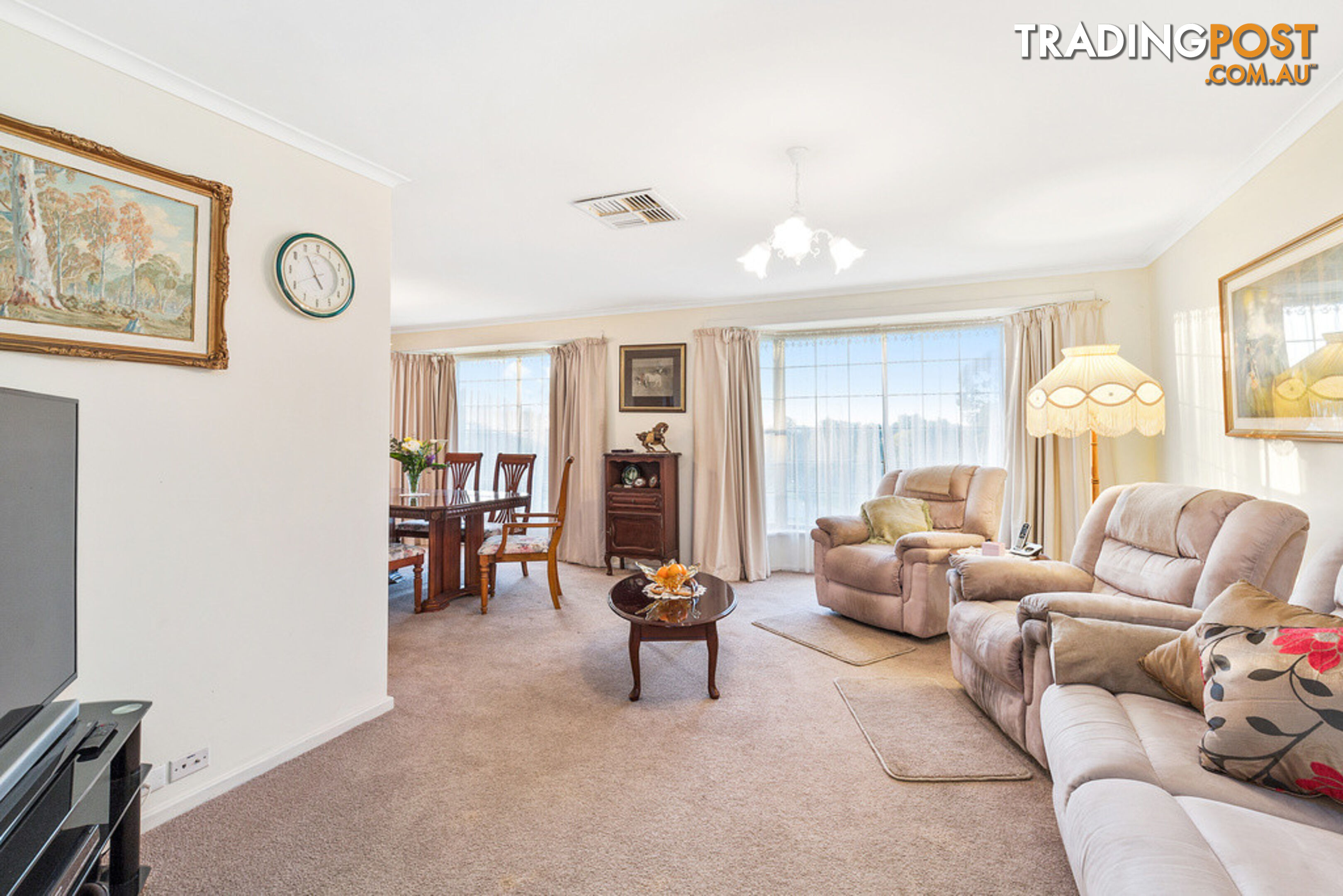 46 Caswell Drive HALLETT COVE SA 5158