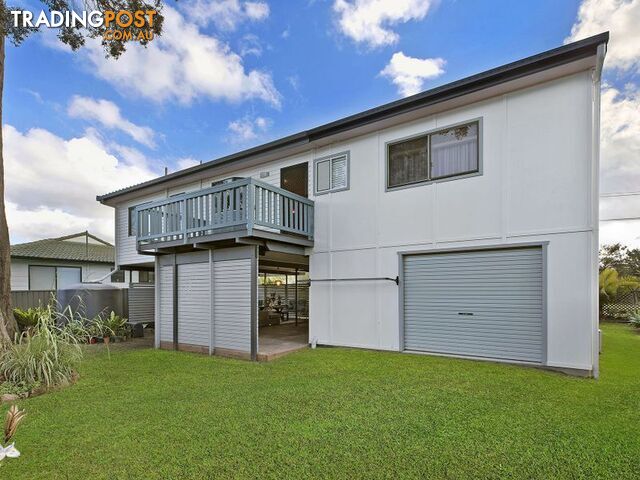 19 Ferndale Street KILLARNEY VALE NSW 2261