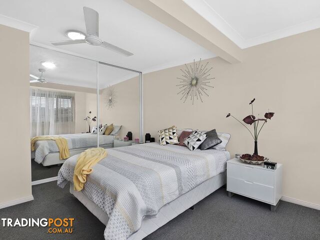 19 Ferndale Street KILLARNEY VALE NSW 2261