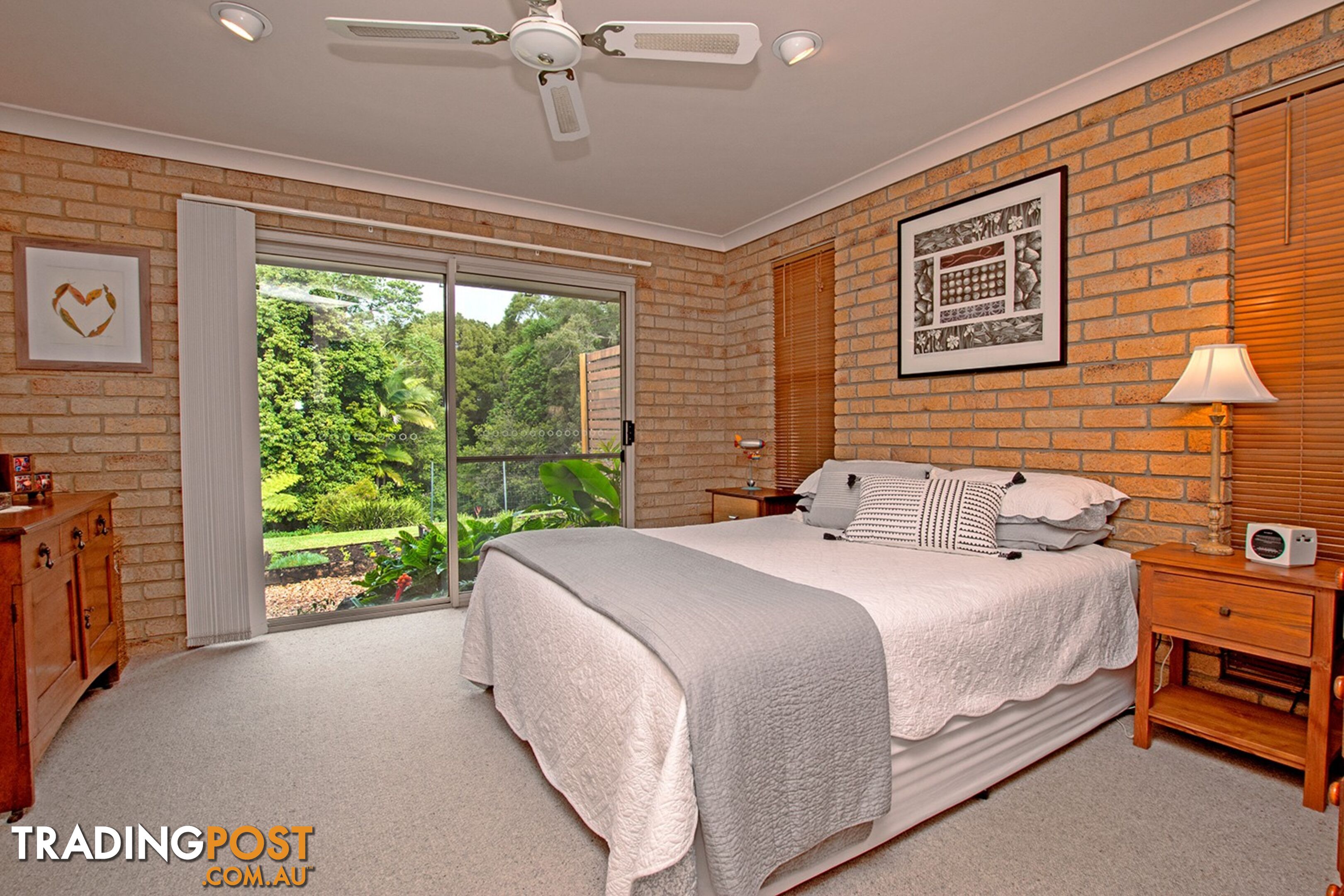 130 Willowbank Drive ALSTONVILLE NSW 2477