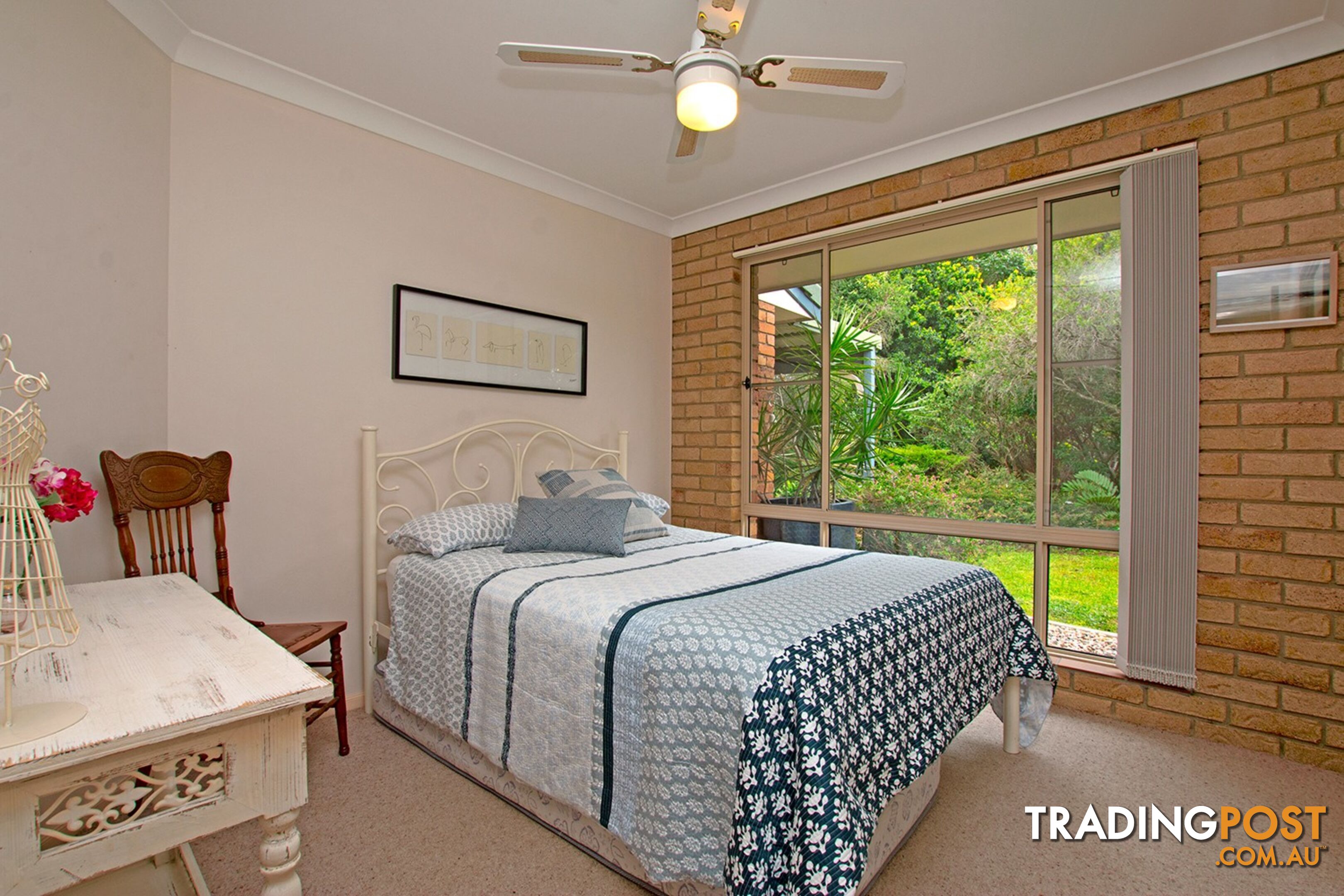 130 Willowbank Drive ALSTONVILLE NSW 2477