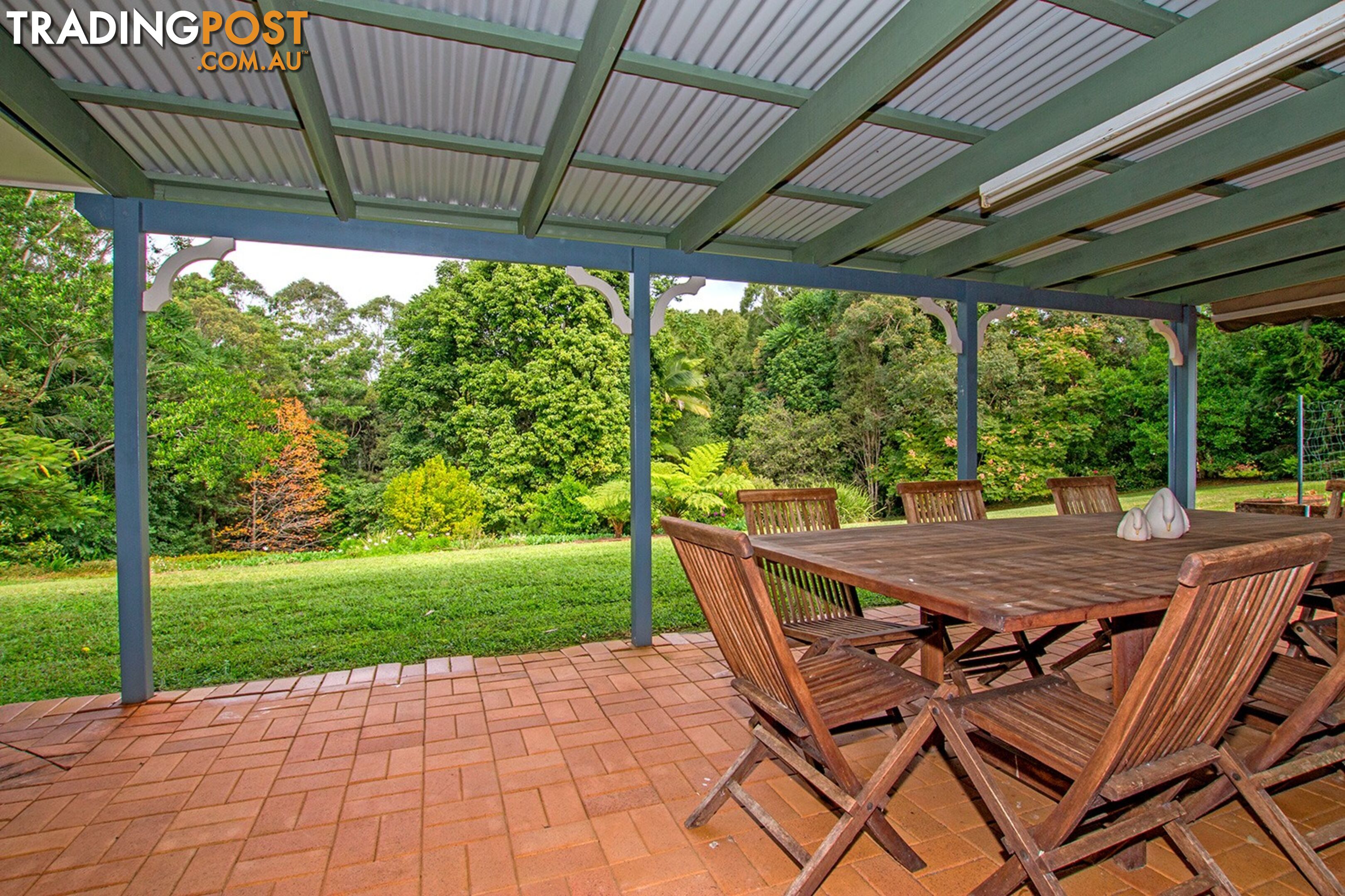 130 Willowbank Drive ALSTONVILLE NSW 2477