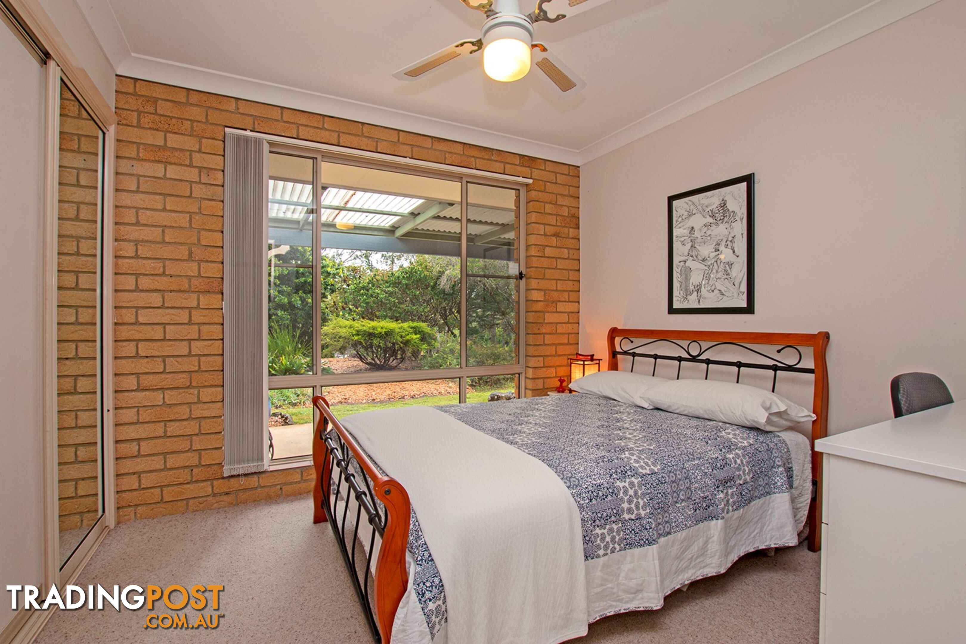 130 Willowbank Drive ALSTONVILLE NSW 2477