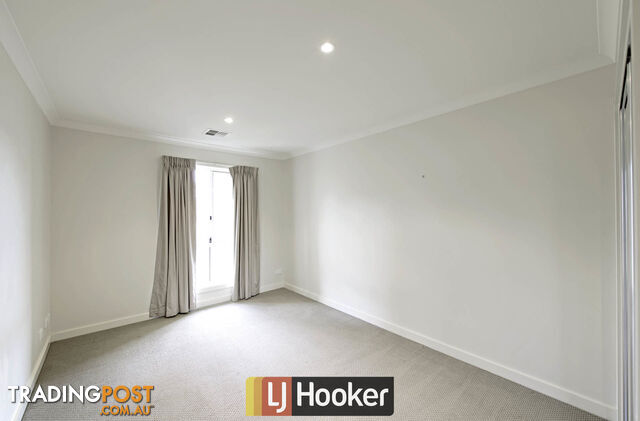 4 Kable Lane GUNGAHLIN ACT 2912