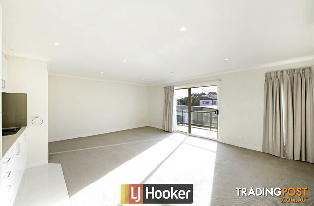 4 Kable Lane GUNGAHLIN ACT 2912