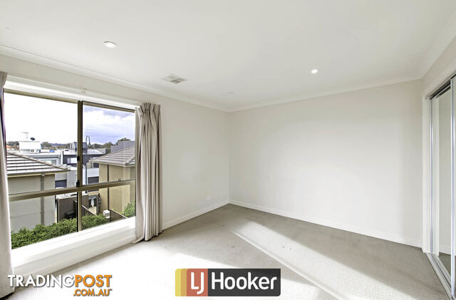 4 Kable Lane GUNGAHLIN ACT 2912