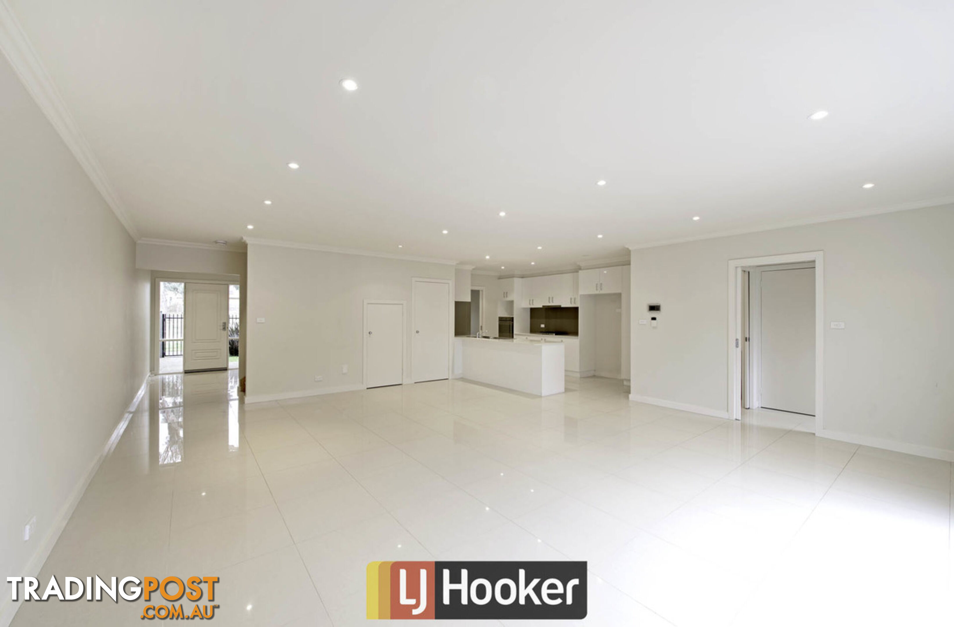 4 Kable Lane GUNGAHLIN ACT 2912