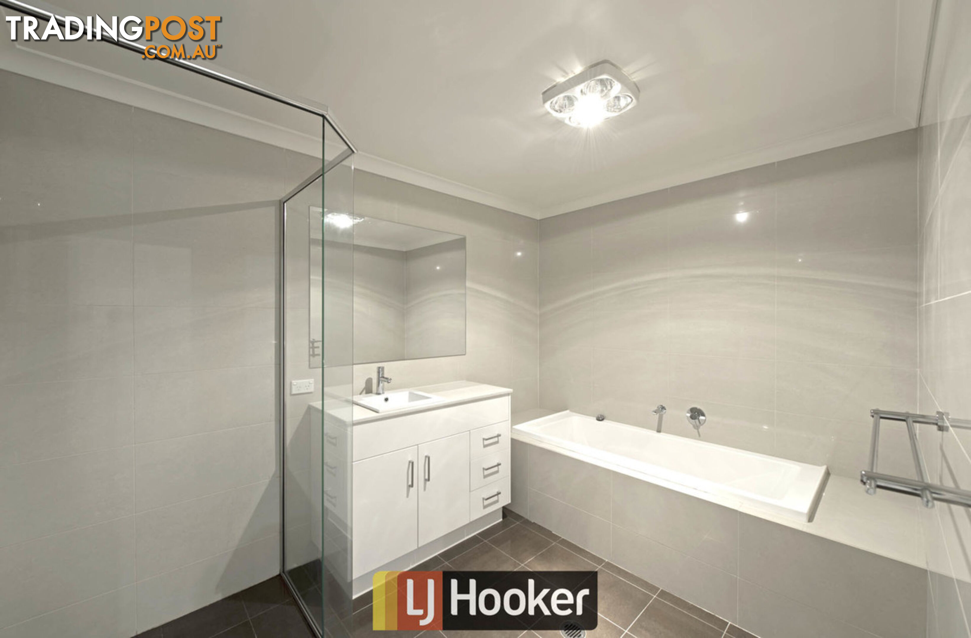 4 Kable Lane GUNGAHLIN ACT 2912