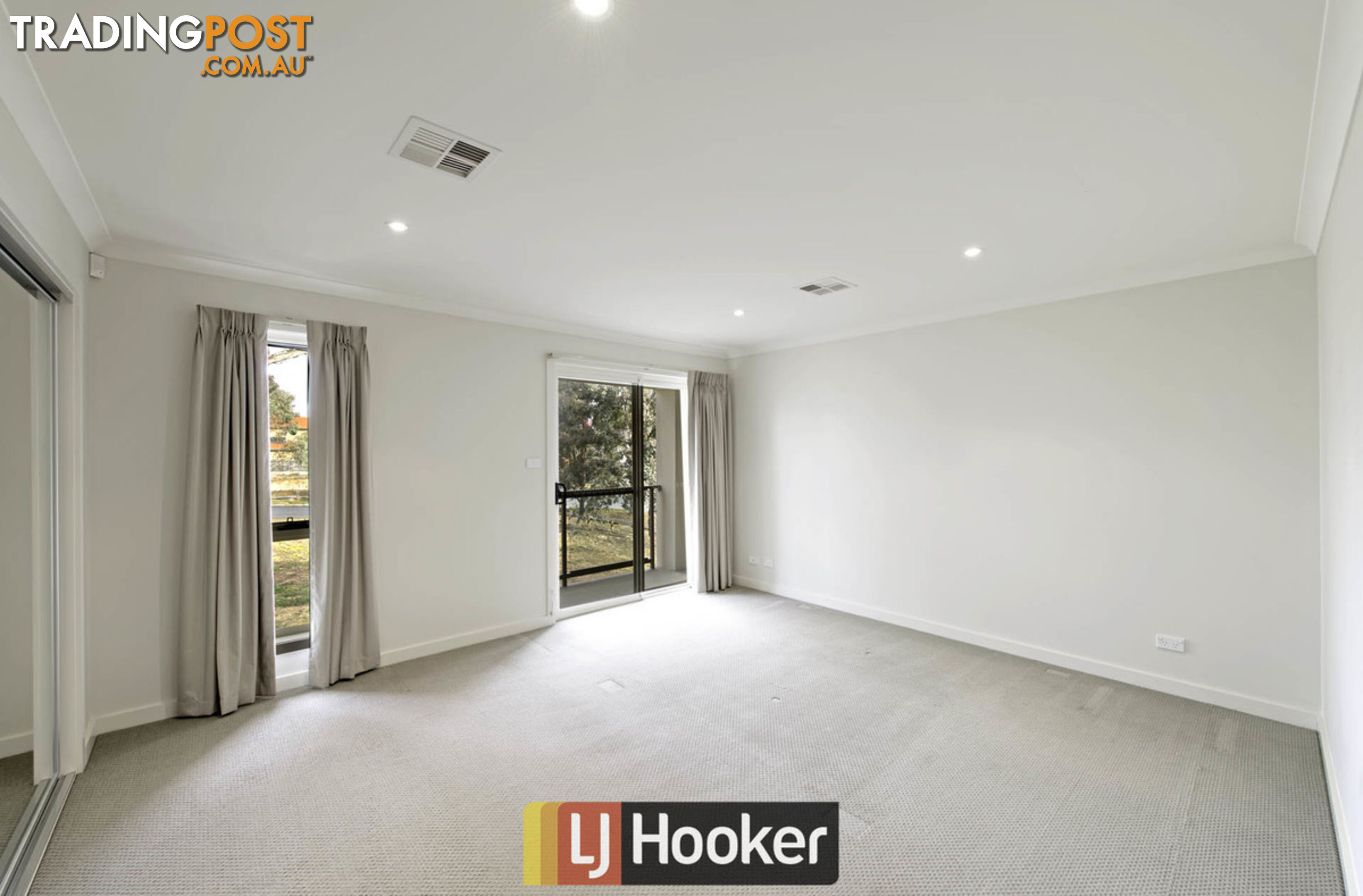 4 Kable Lane GUNGAHLIN ACT 2912