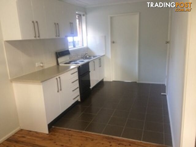 6 Chilaw Avenue ST MARYS NSW 2760