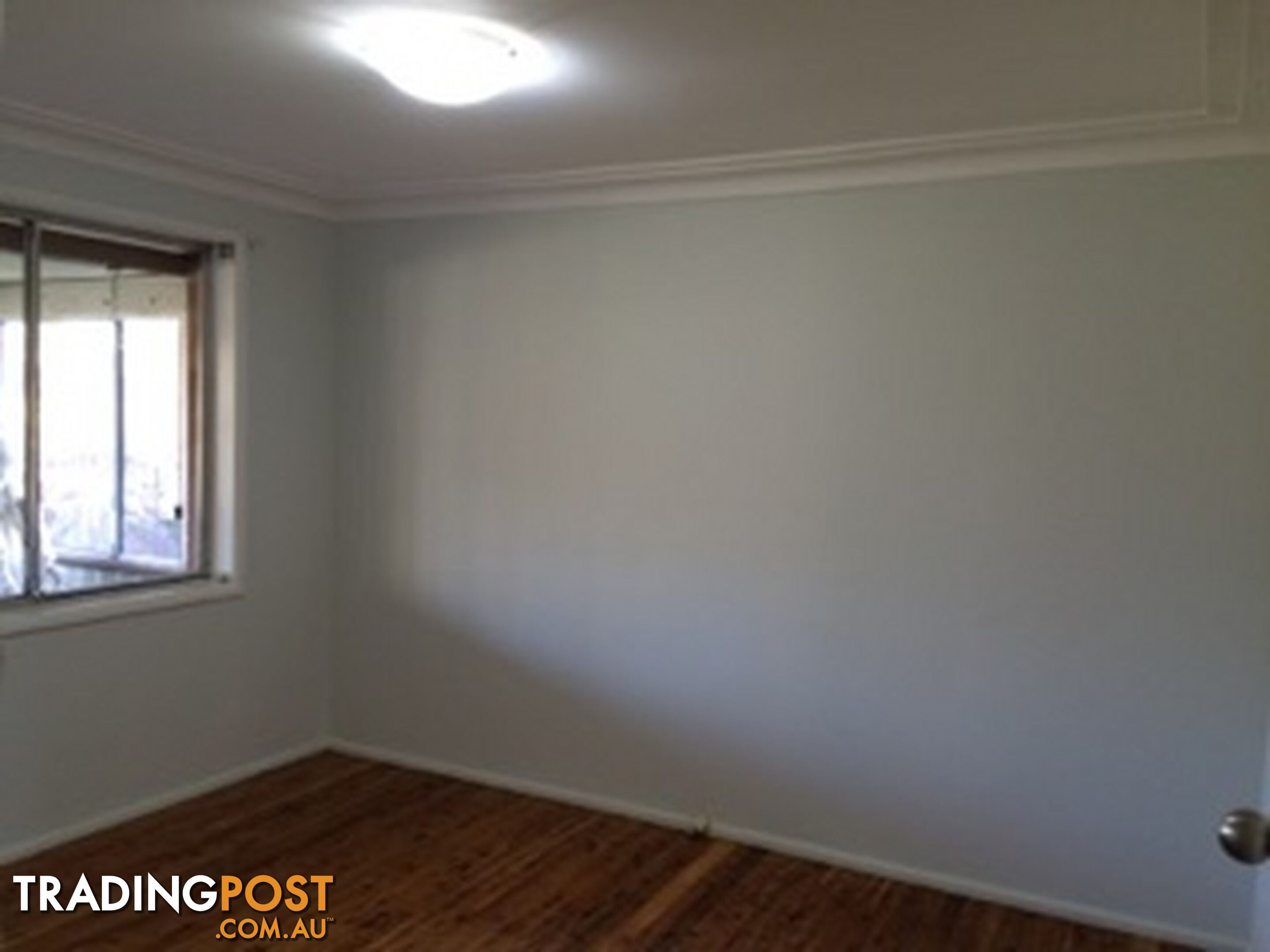 6 Chilaw Avenue ST MARYS NSW 2760