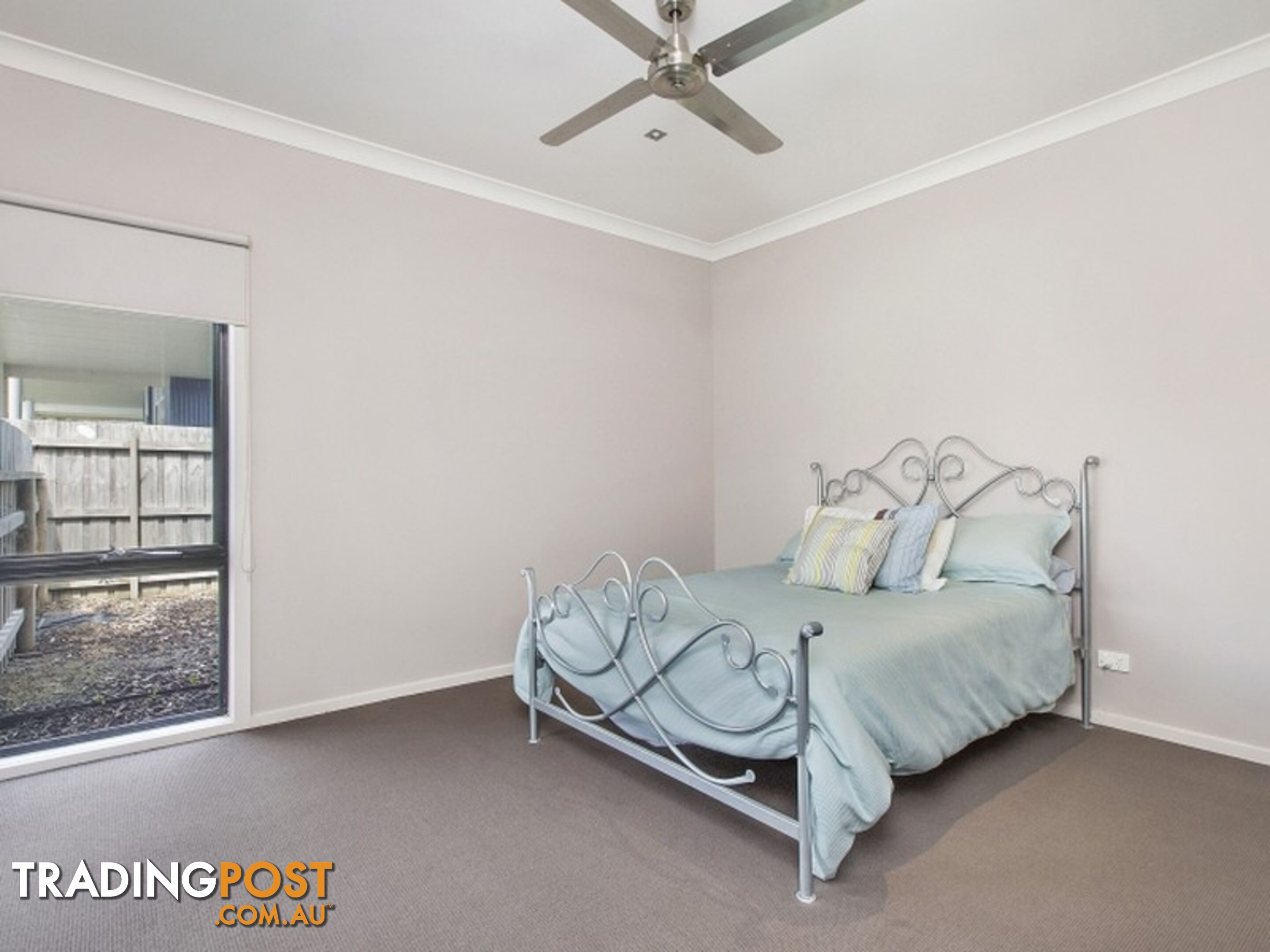 11 Endeavour Place INVERLOCH VIC 3996