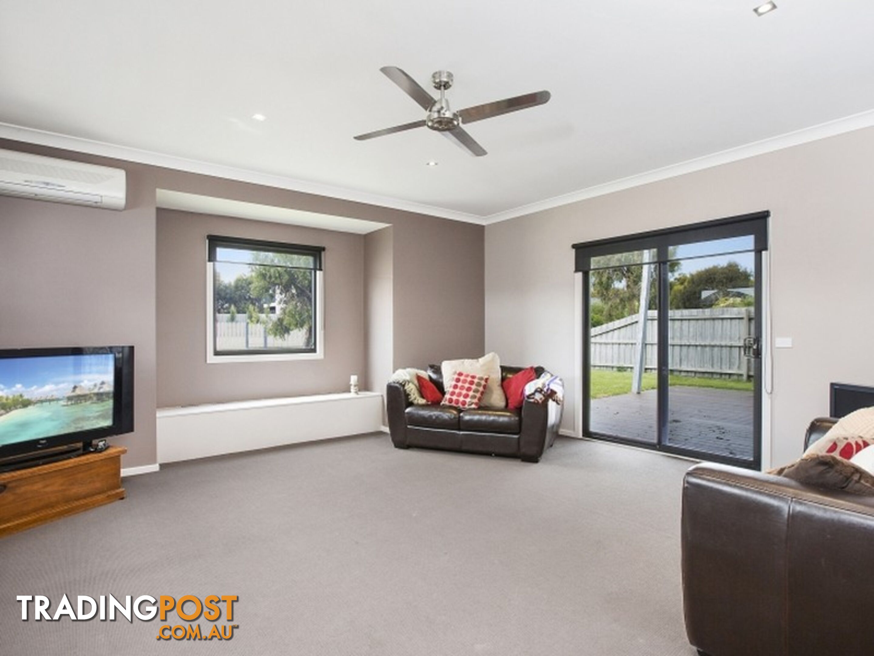 11 Endeavour Place INVERLOCH VIC 3996