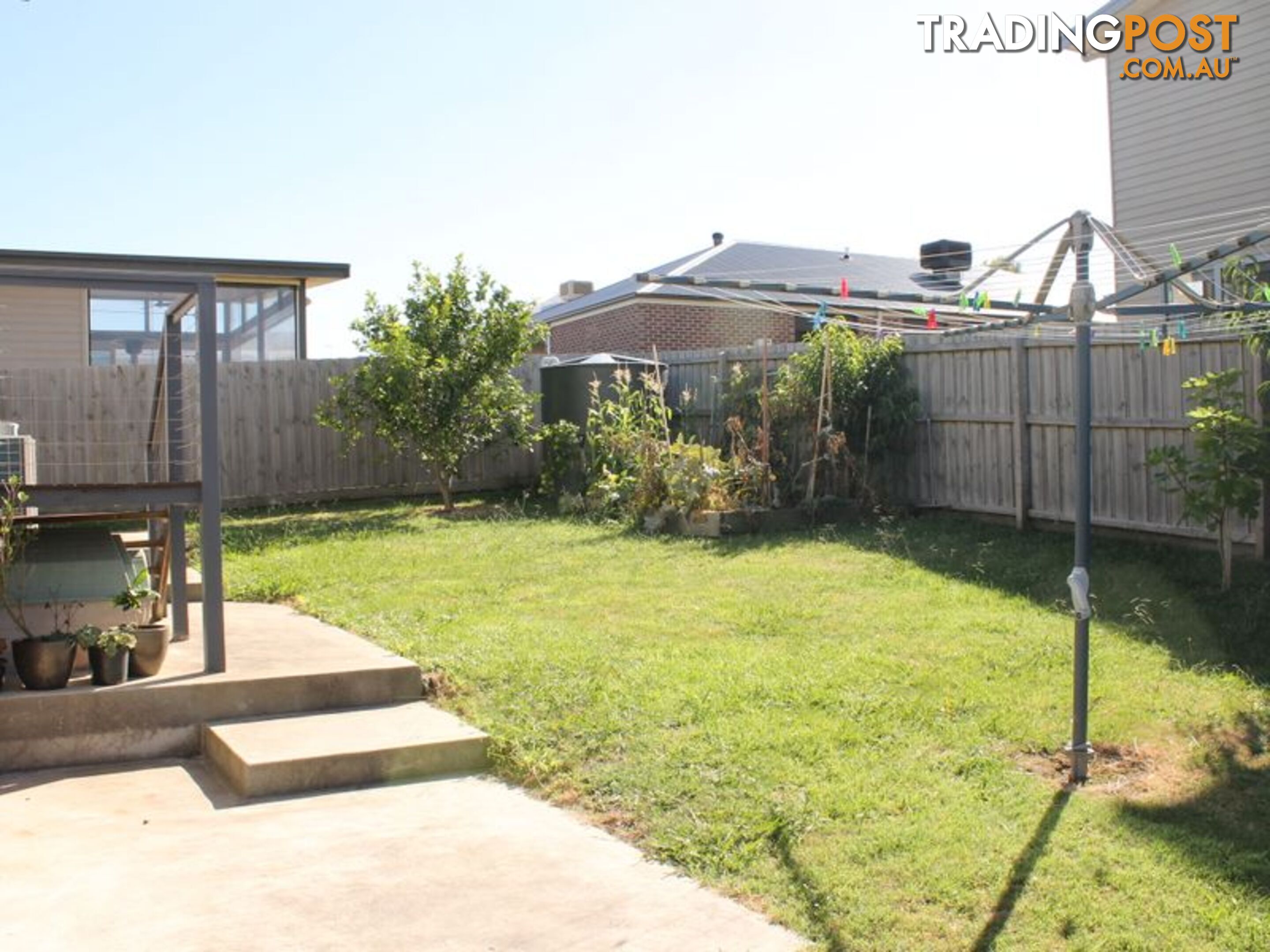 4 Couta Court INVERLOCH VIC 3996