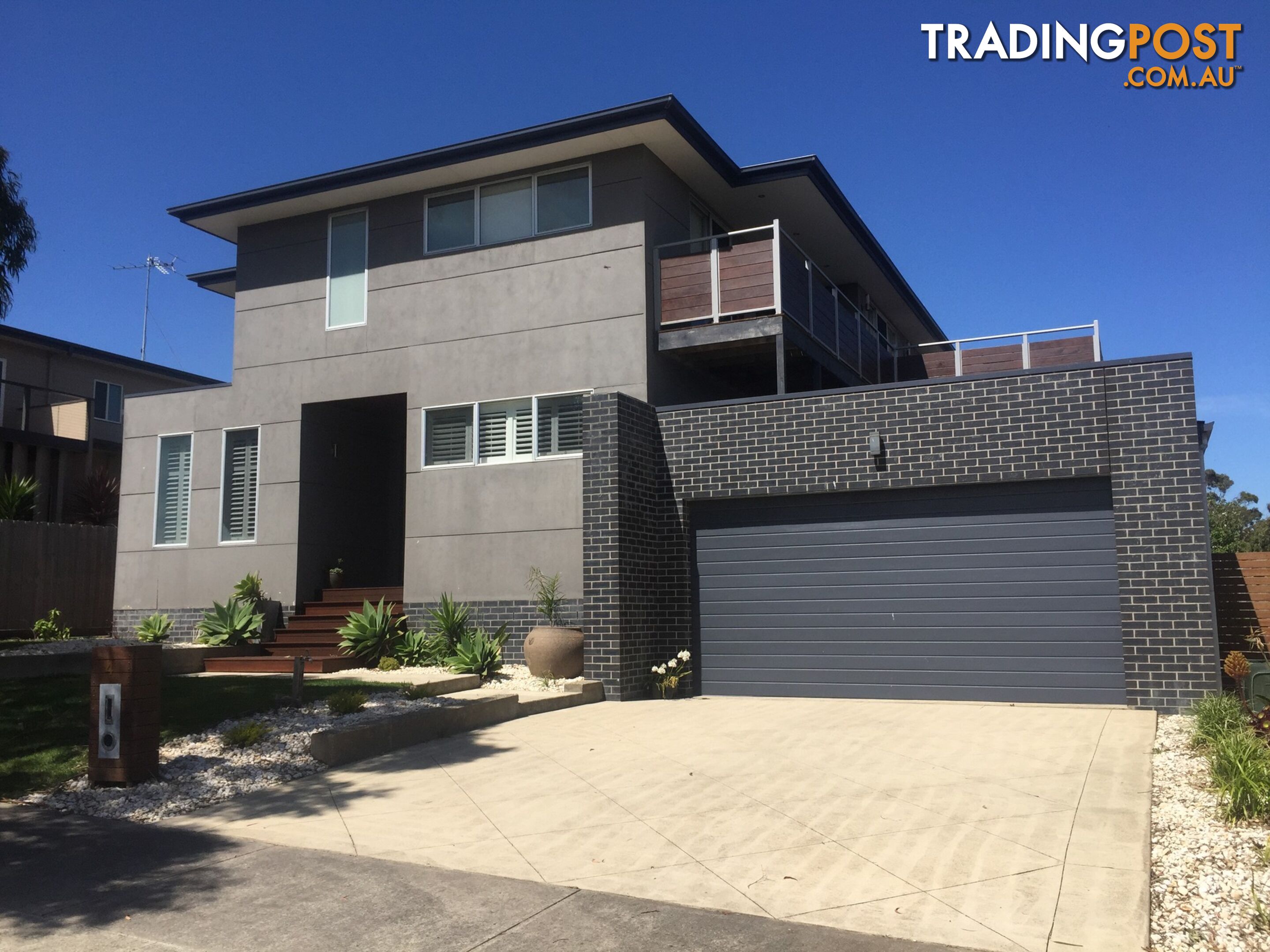 4 Couta Court INVERLOCH VIC 3996