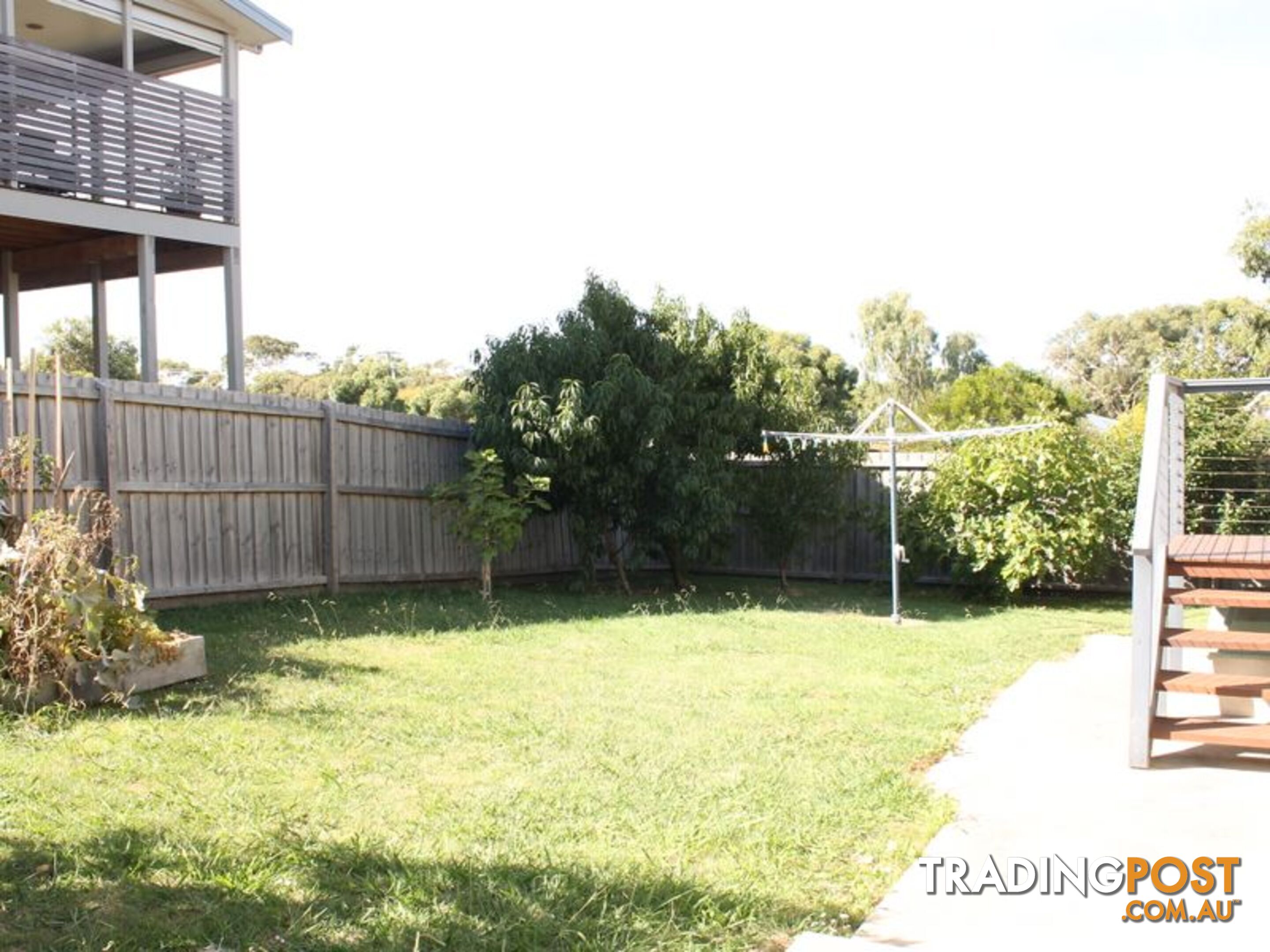 4 Couta Court INVERLOCH VIC 3996