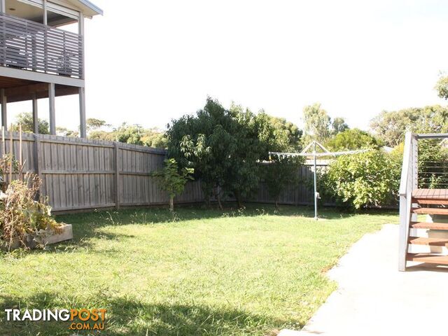 4 Couta Court INVERLOCH VIC 3996