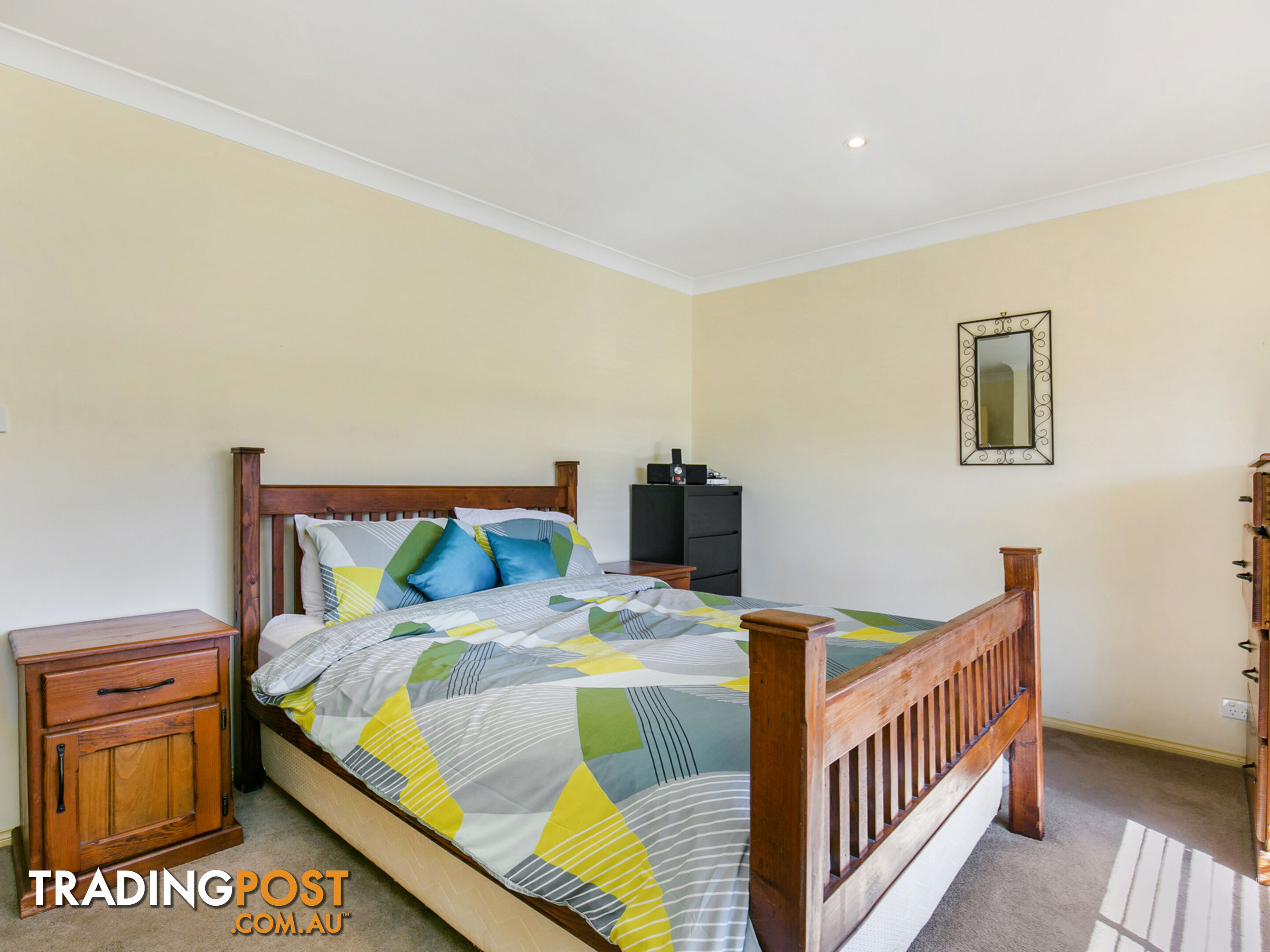 9 Delaware Drive MACQUARIE HILLS NSW 2285