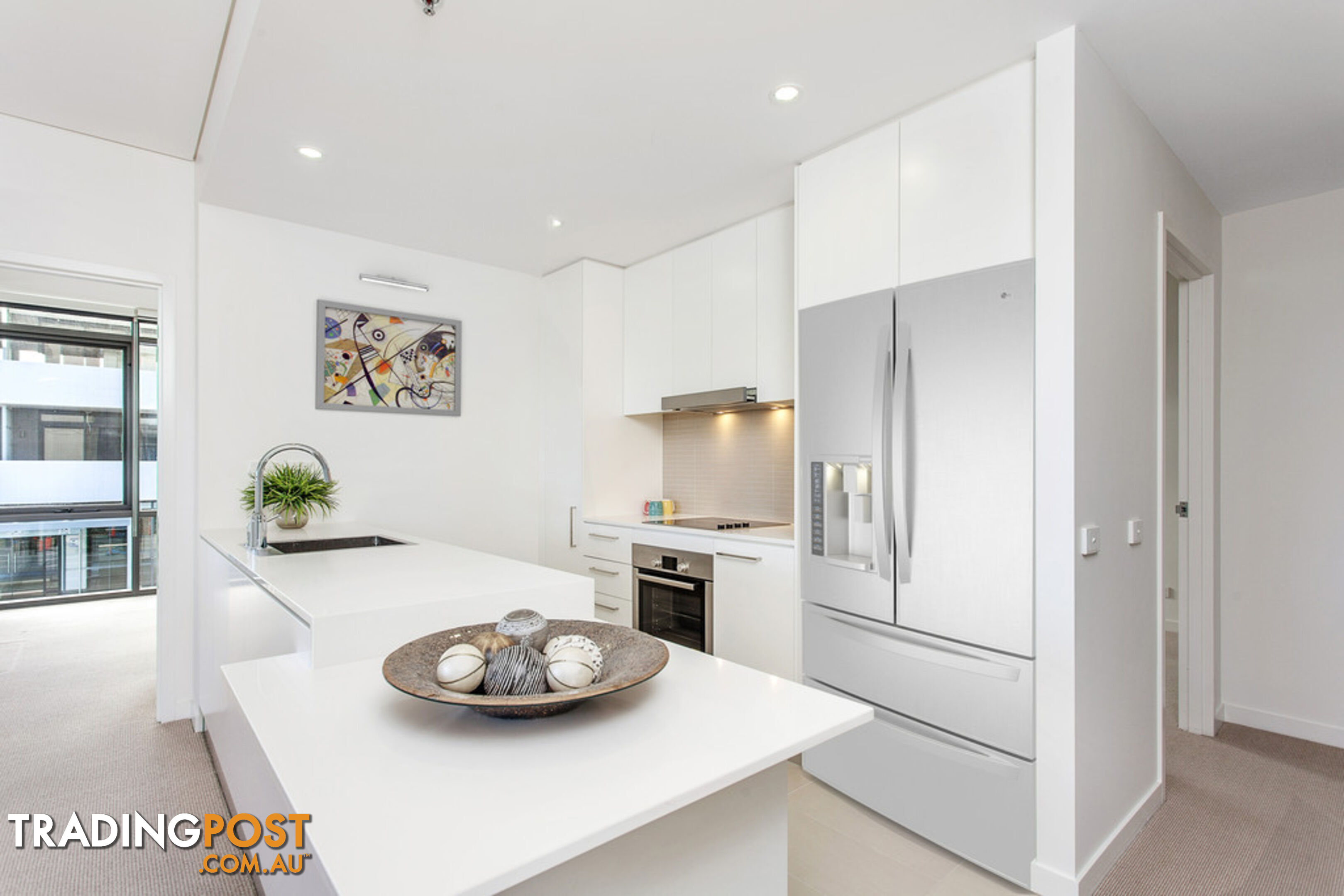 10/39 Chandler Street BELCONNEN ACT 2617