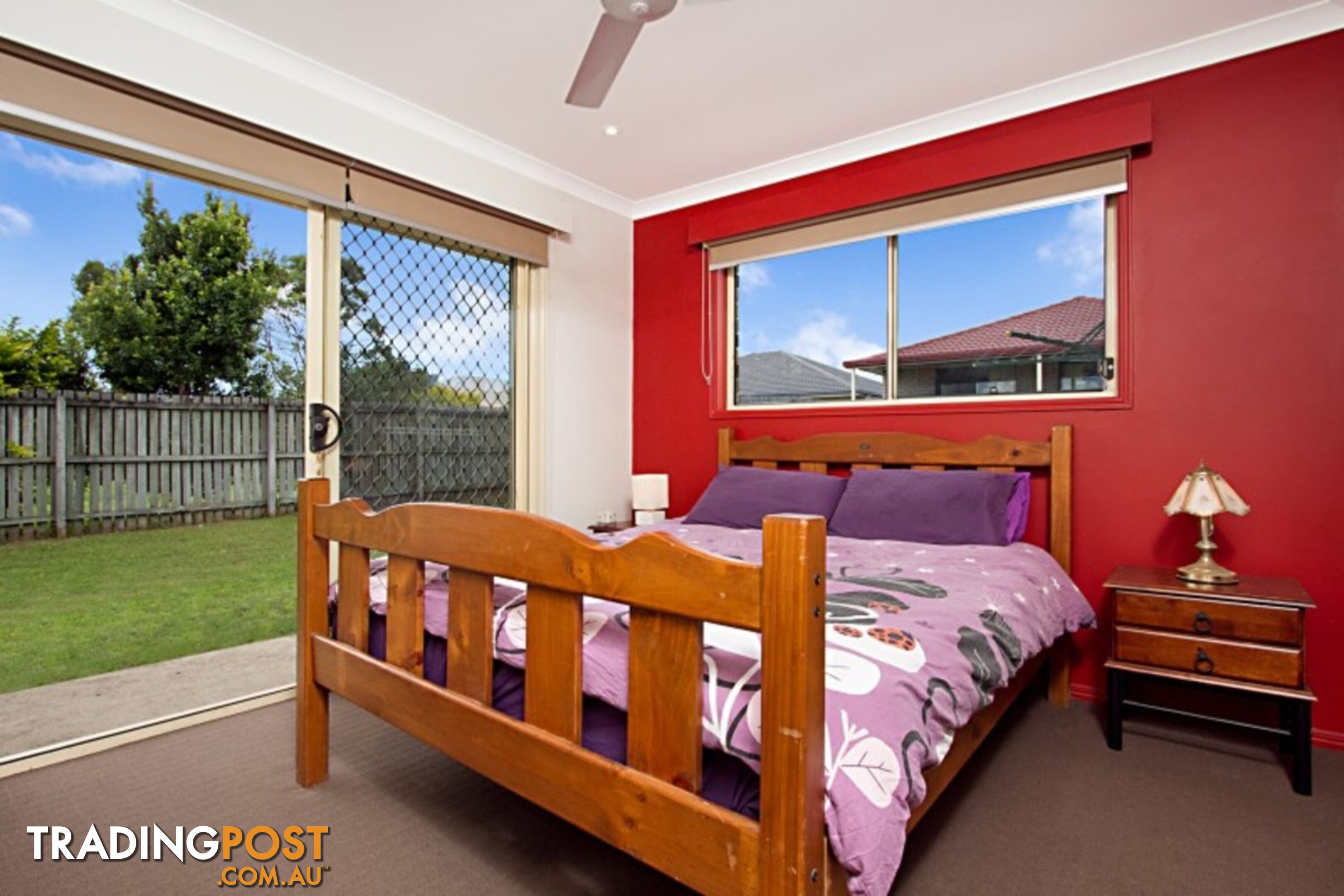 5 Craig Street CRESTMEAD QLD 4132