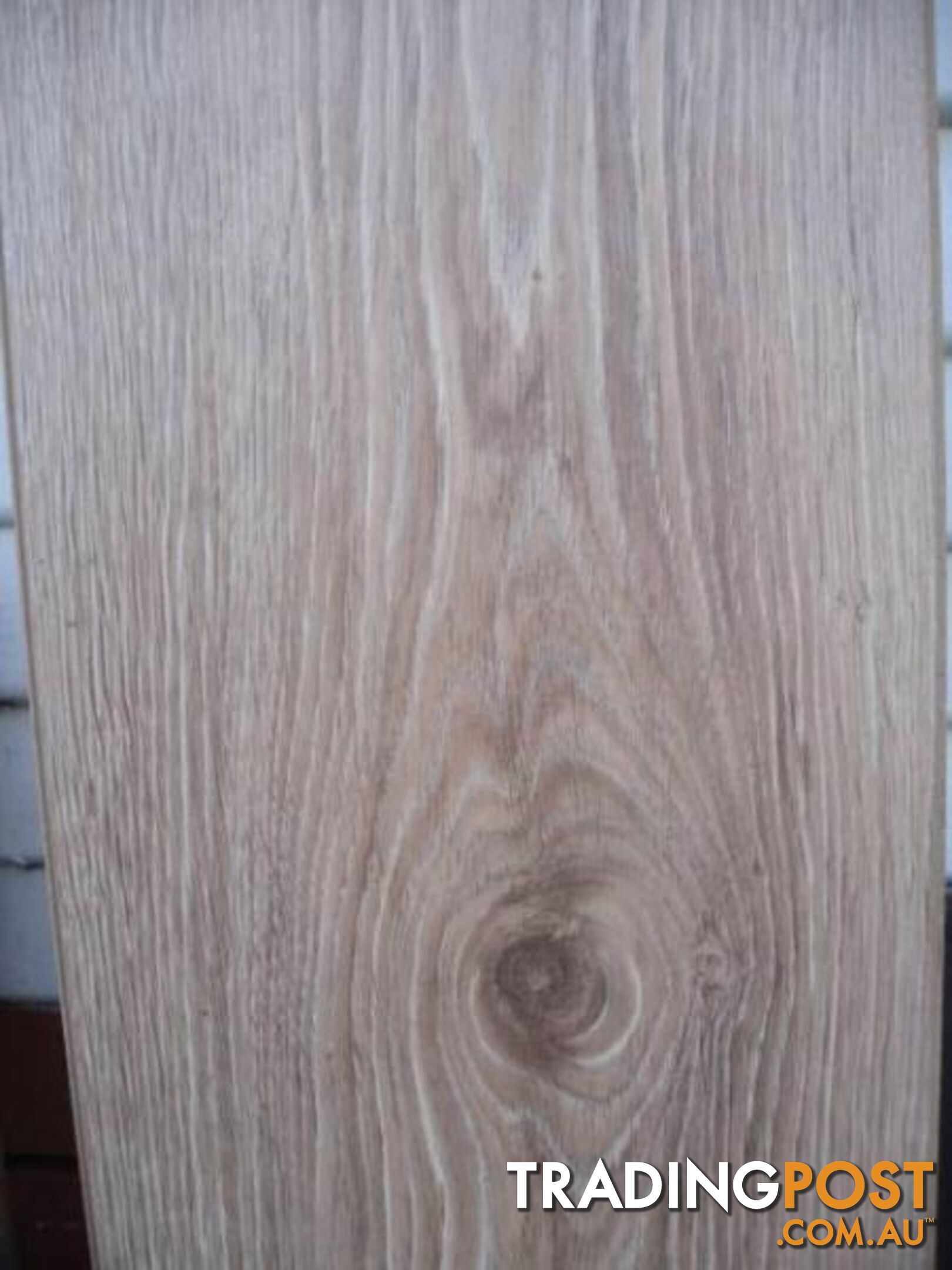 3 .5 PACKETS OF LAMINATE FLOORING MADE IN GERMANY