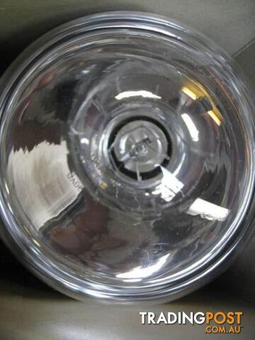 4x MIRABELLA 275W EDISON SCREW CAP INFRARED BATHROOM HEATING LAMP
