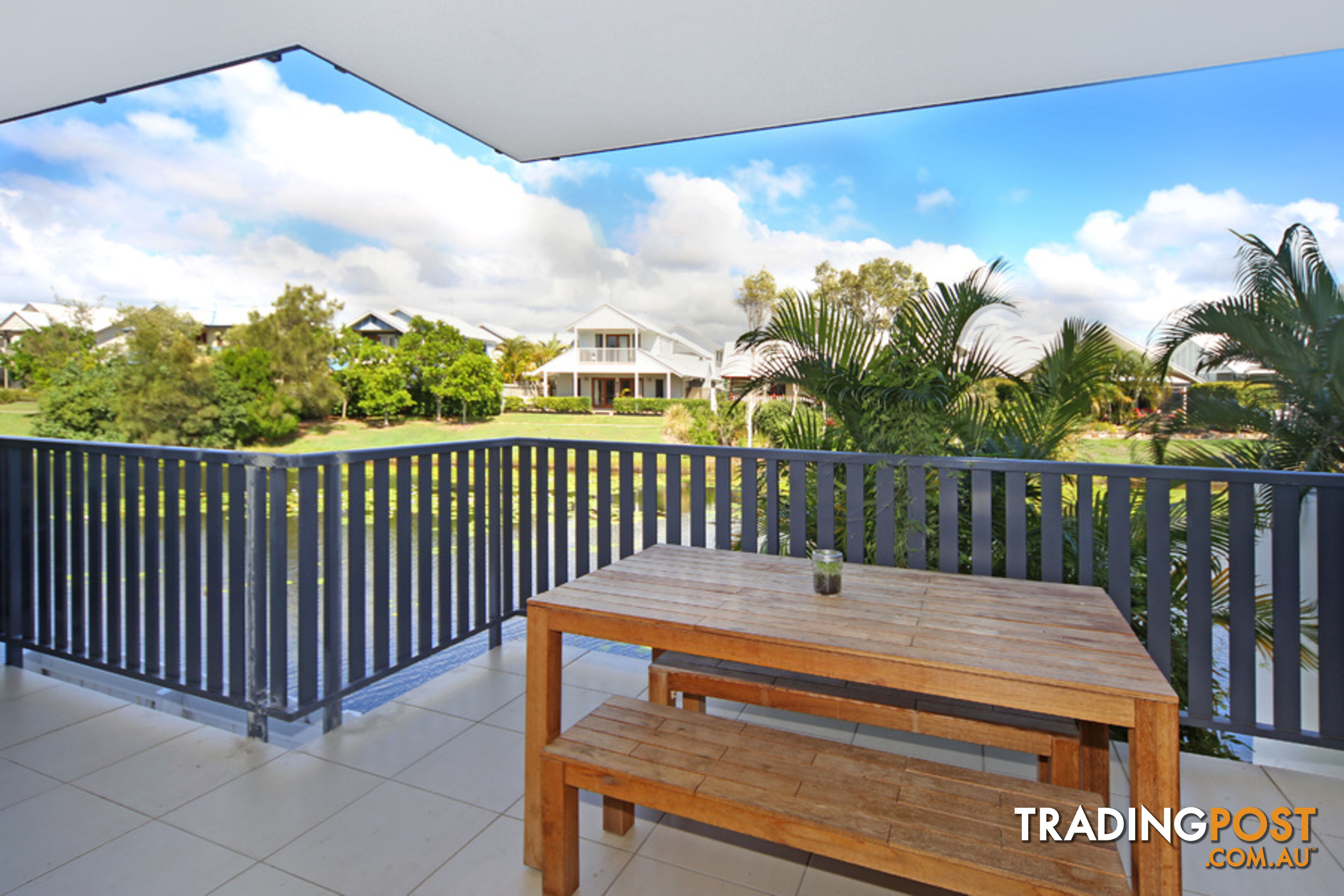 Seaside @ the Lake 1/25 Seaside Boulevard Marcoola QLD 4564