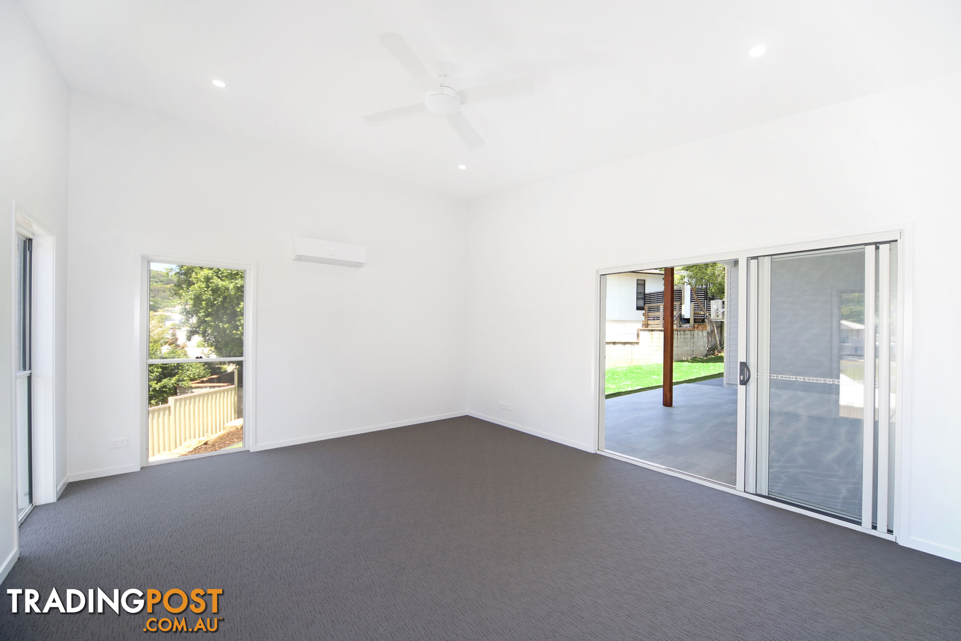 3 Rohan Rise Coolum Beach QLD 4573