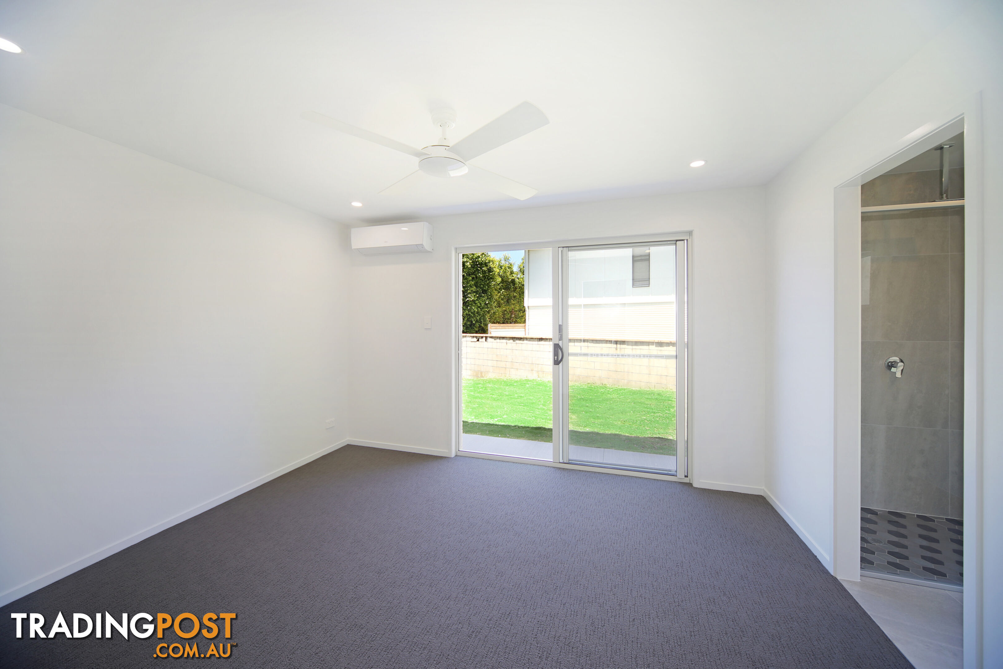 3 Rohan Rise Coolum Beach QLD 4573