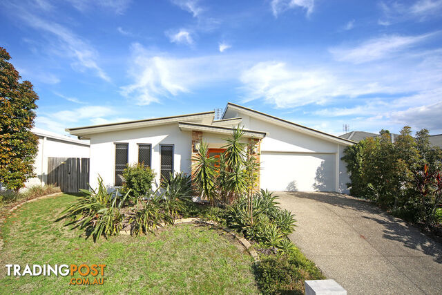 10 Stoneybrook Place Peregian Springs QLD 4573