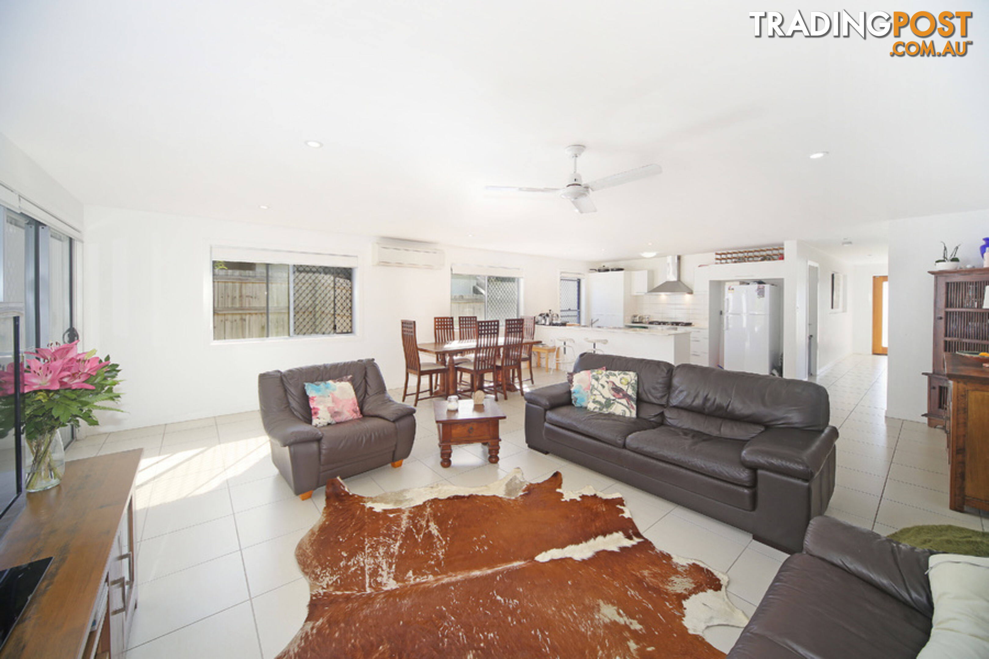 10 Stoneybrook Place Peregian Springs QLD 4573