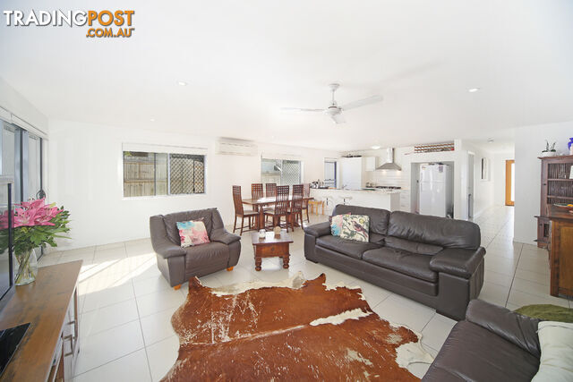 10 Stoneybrook Place Peregian Springs QLD 4573