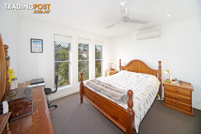 10 Stoneybrook Place Peregian Springs QLD 4573